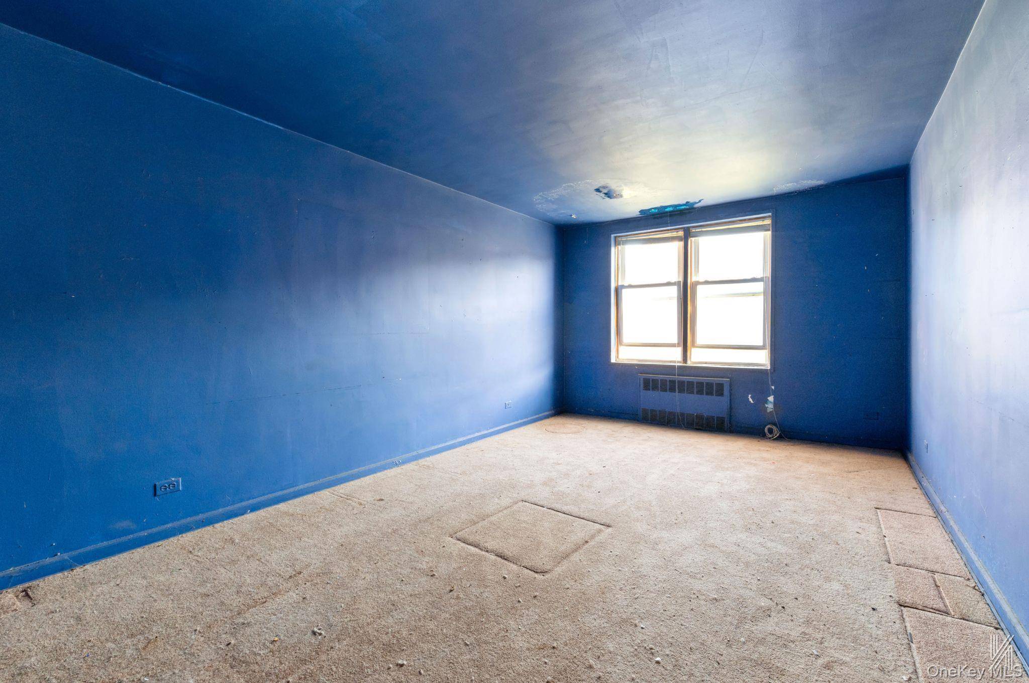 33-04 91st ST #5L, Jackson Heights, NY 11372