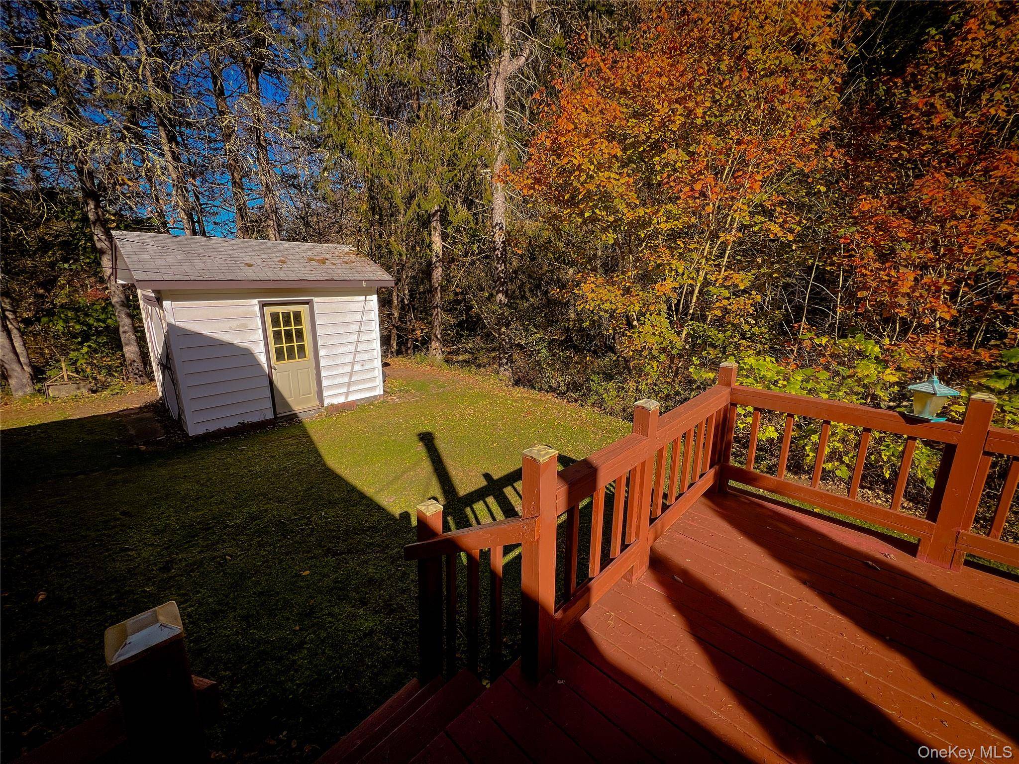 259 Tennanah Lake RD, Roscoe, NY 12776