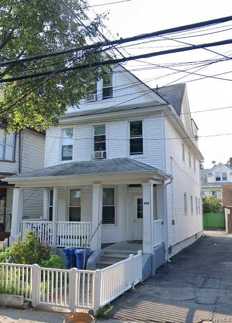 93-10 50th AVE, Elmhurst, NY 11373