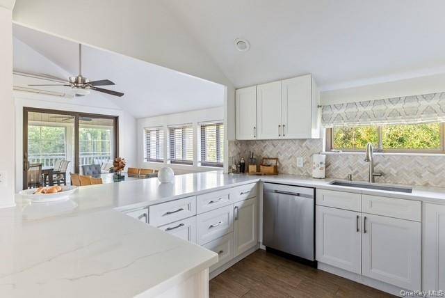 294 Wilmot RD, Ocean Beach, NY 11770