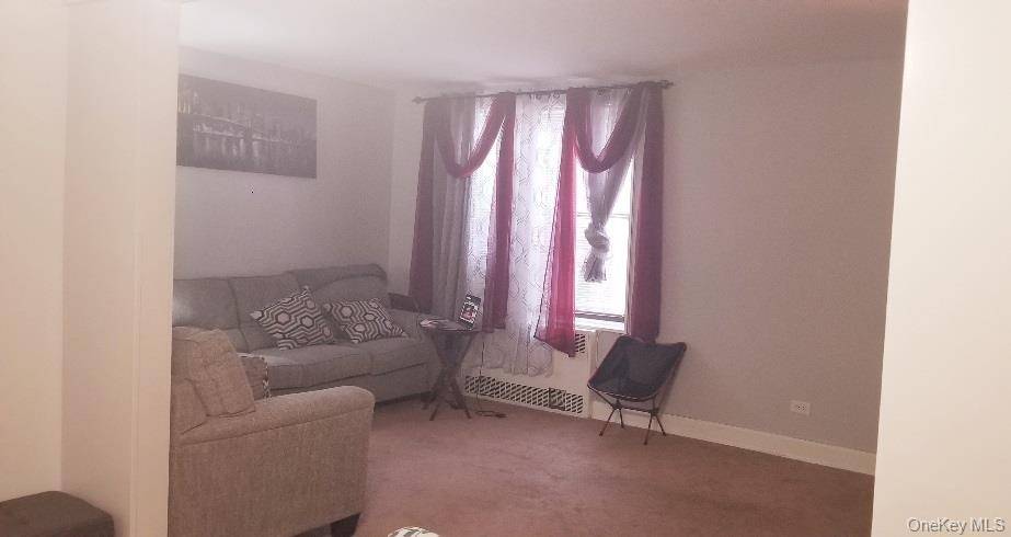 2140 Knapp ST #4C, Brooklyn, NY 11229
