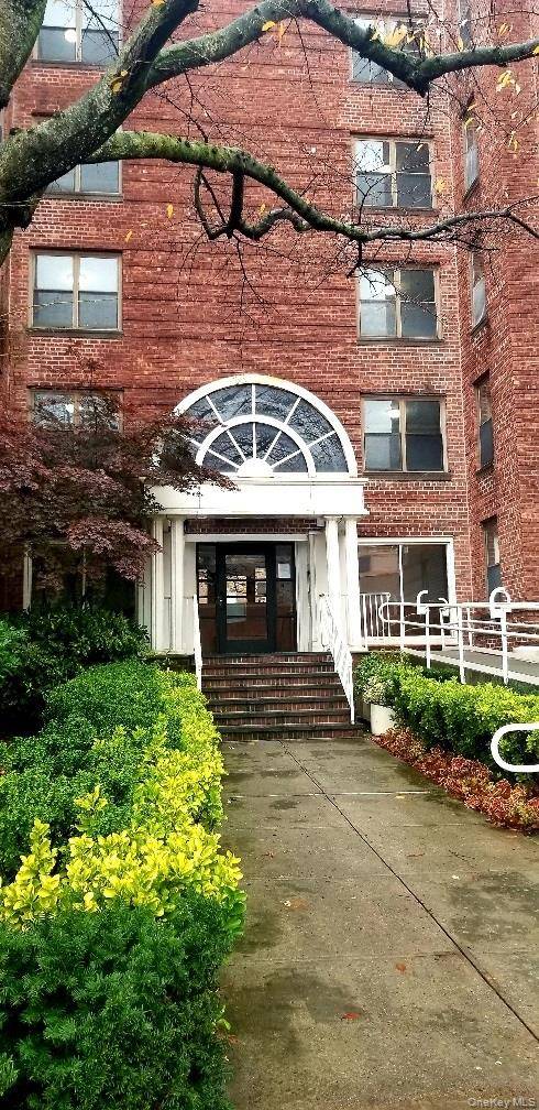 2140 Knapp ST #4C, Brooklyn, NY 11229