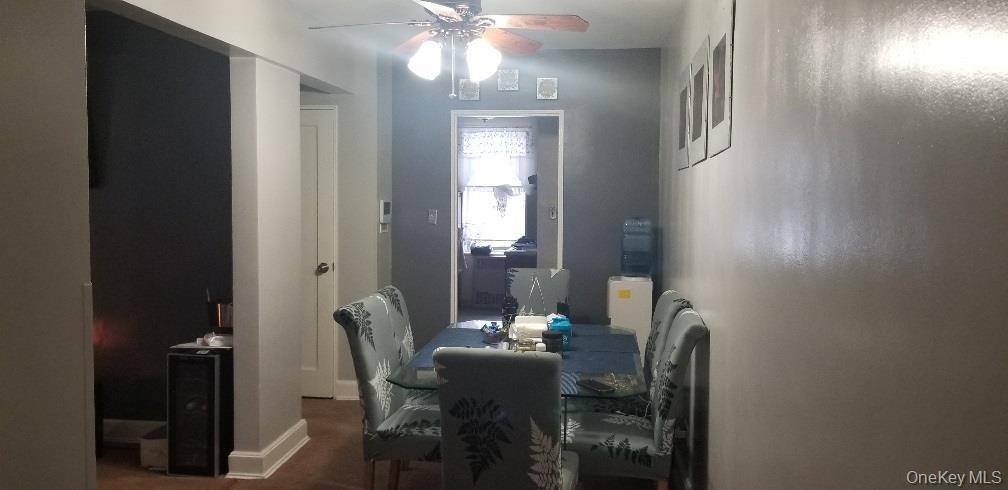 2140 Knapp ST #4C, Brooklyn, NY 11229