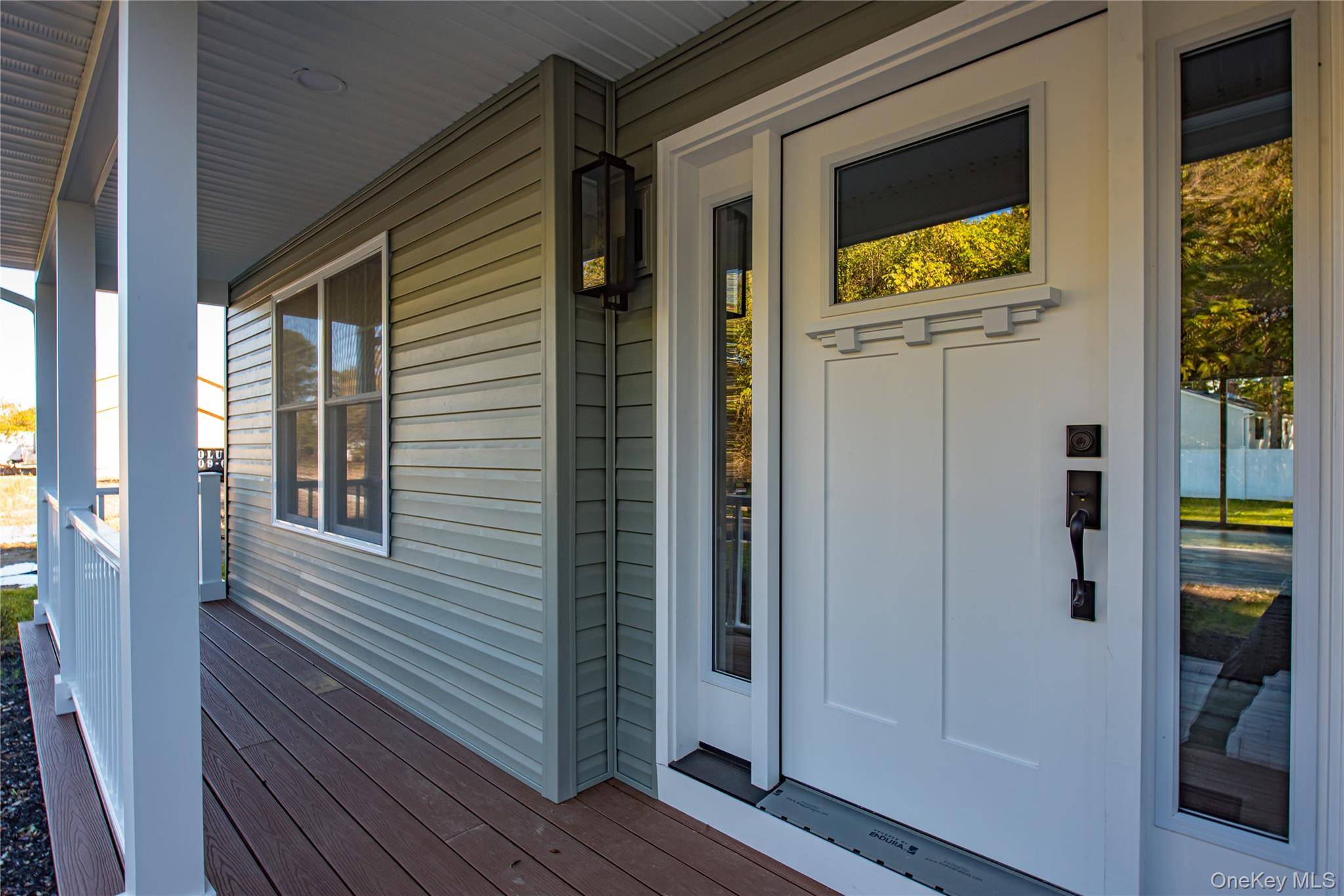 176 Southern BLVD, Nesconset, NY 11767