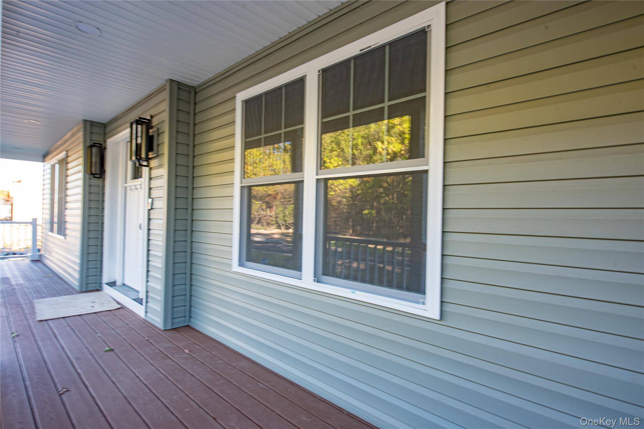 176 Southern BLVD, Nesconset, NY 11767