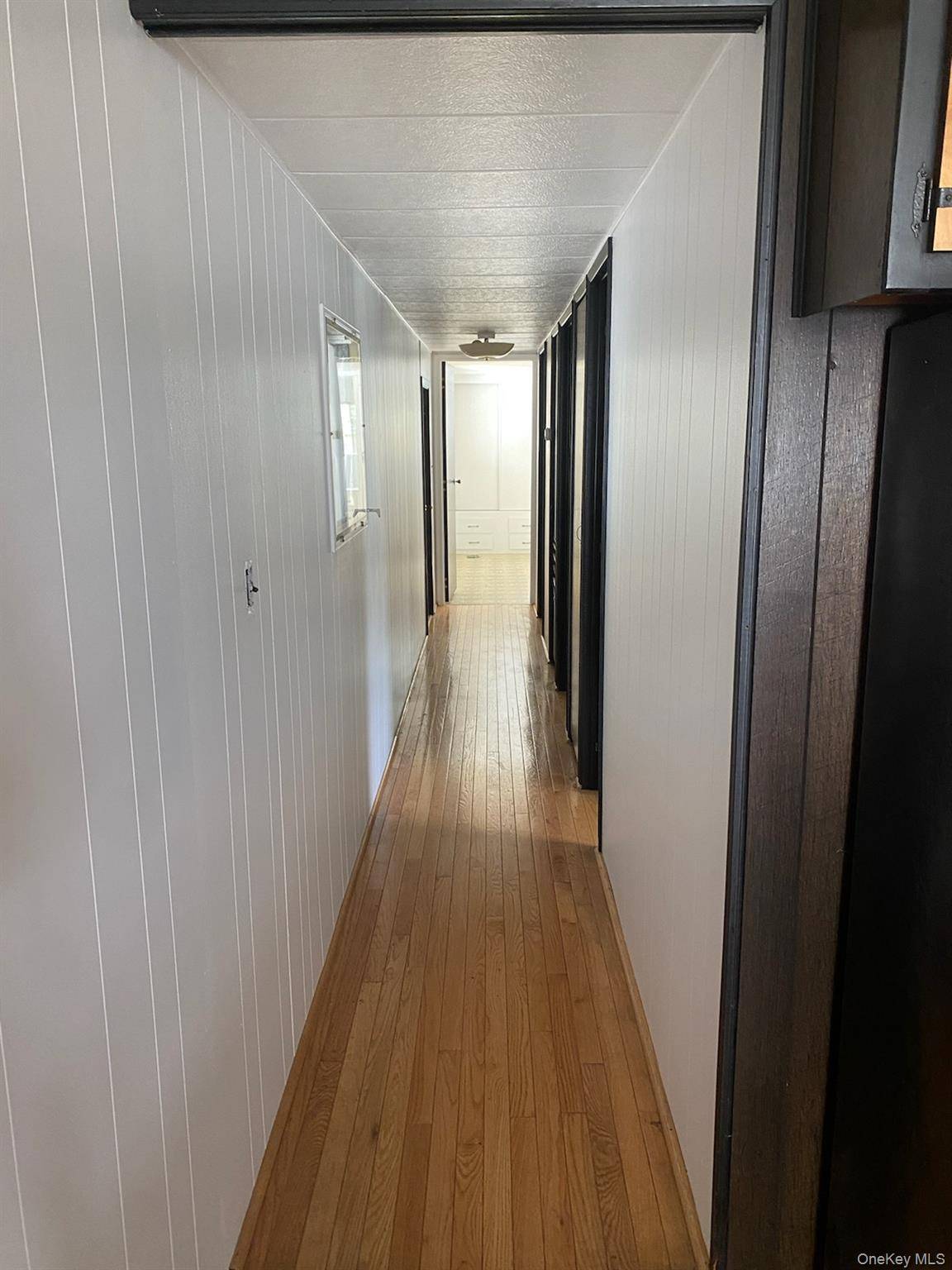 1661 Old Country RD #308, Riverhead, NY 11901