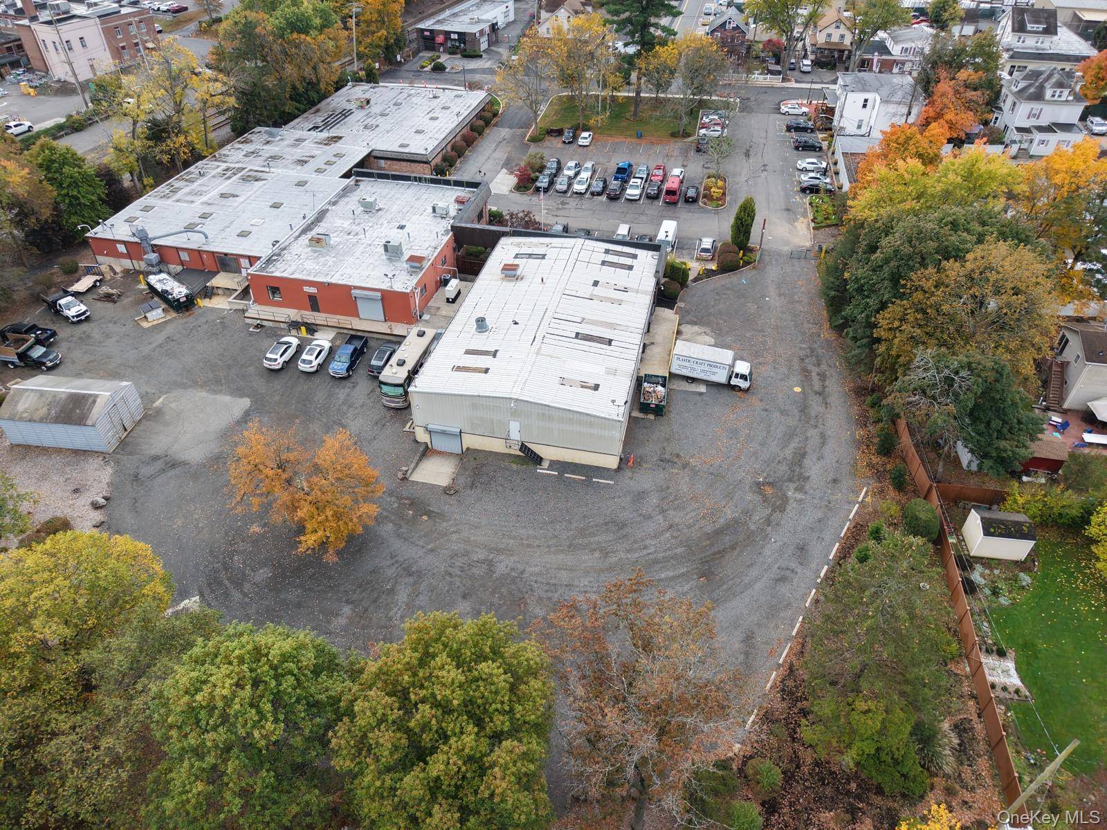 750 West Nyack RD, West Nyack, NY 10994