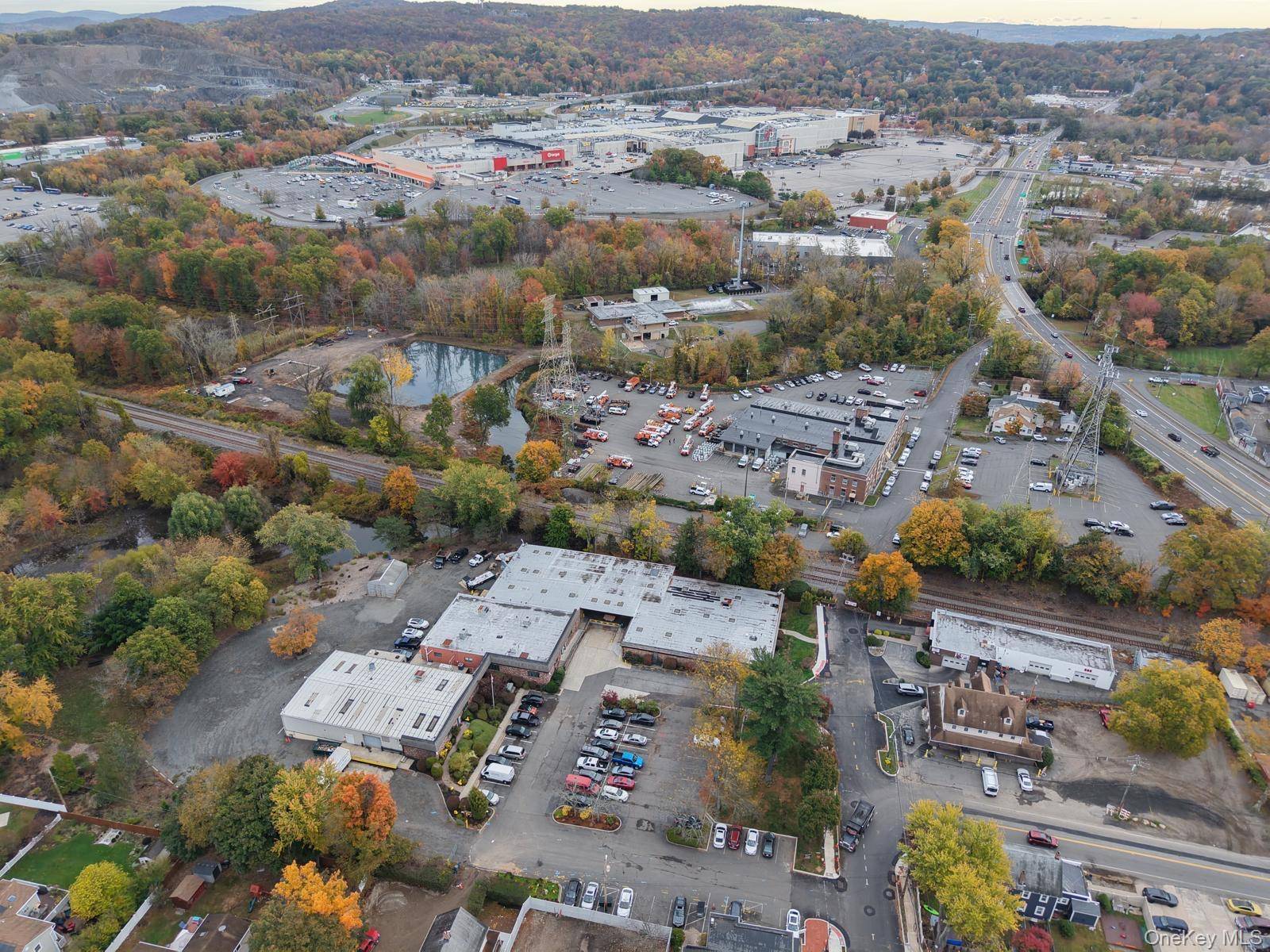 750 West Nyack RD, West Nyack, NY 10994