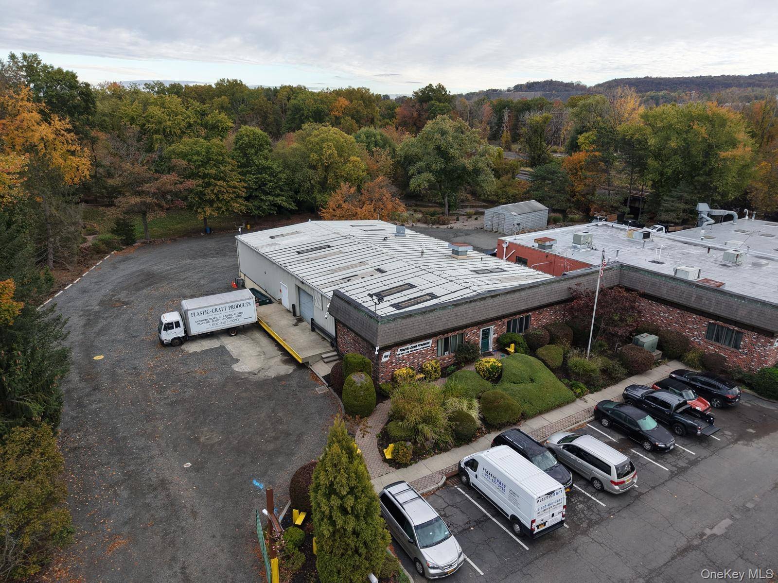 750 West Nyack RD, West Nyack, NY 10994