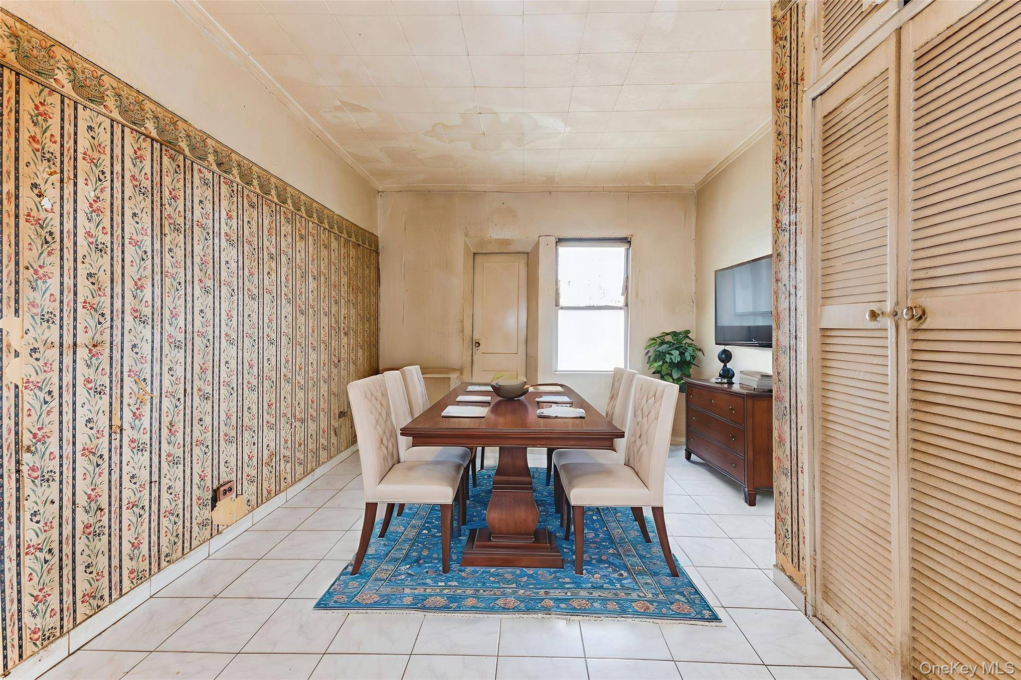 51-30A 47th ST, Woodside, NY 11377