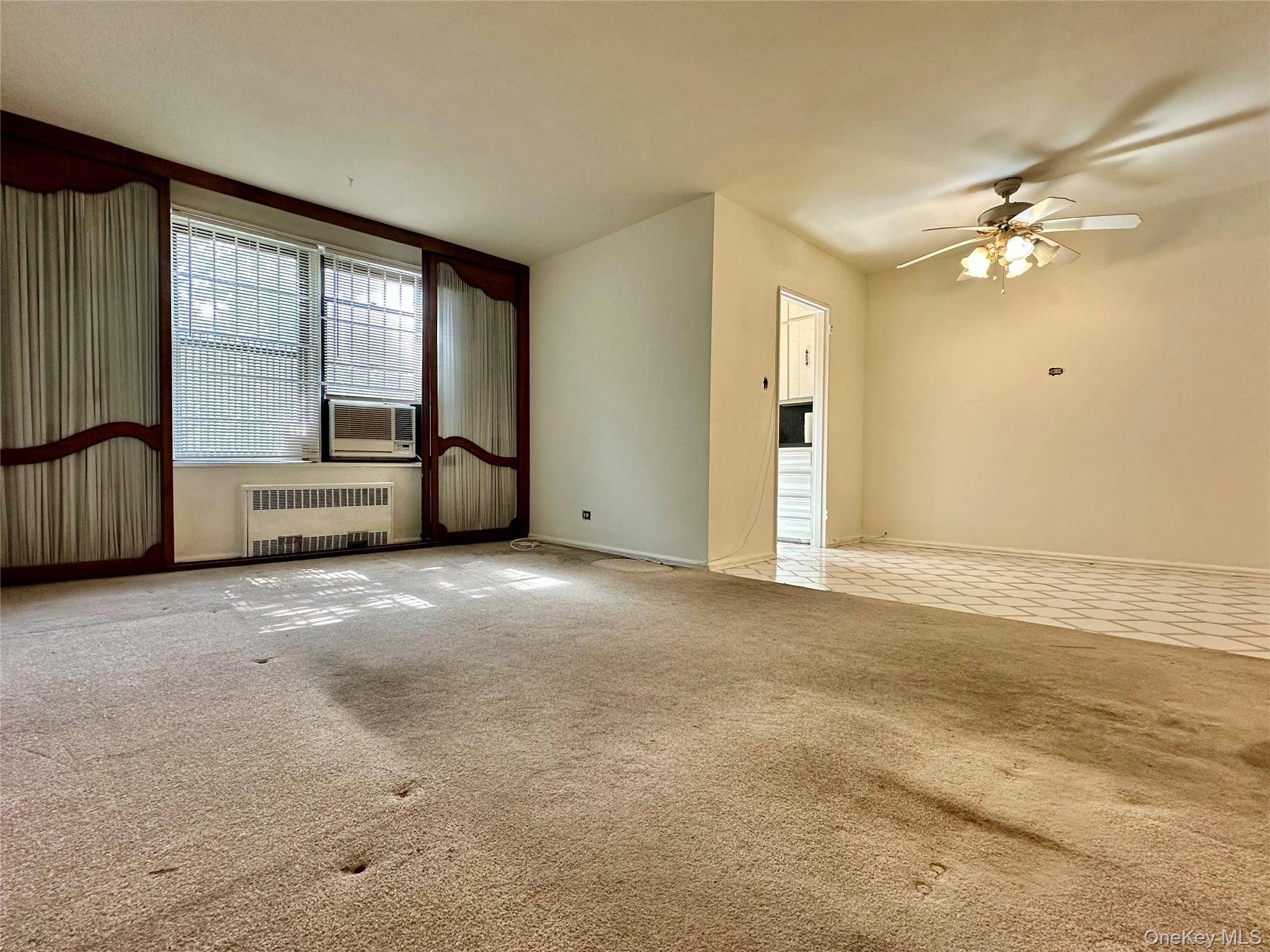83-77 Woodhaven BLVD #2A, Woodhaven, NY 11421