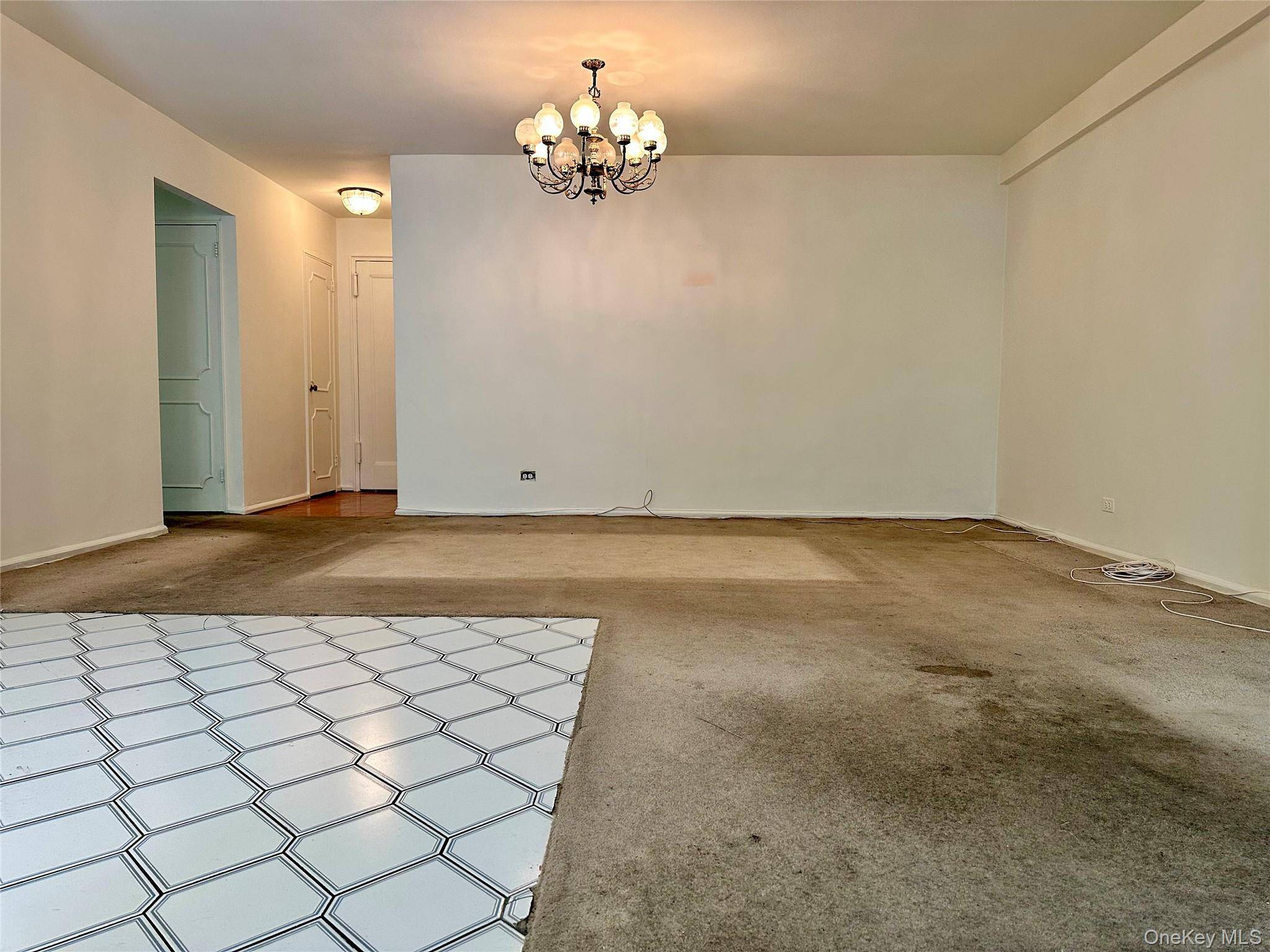 83-77 Woodhaven BLVD #2A, Woodhaven, NY 11421
