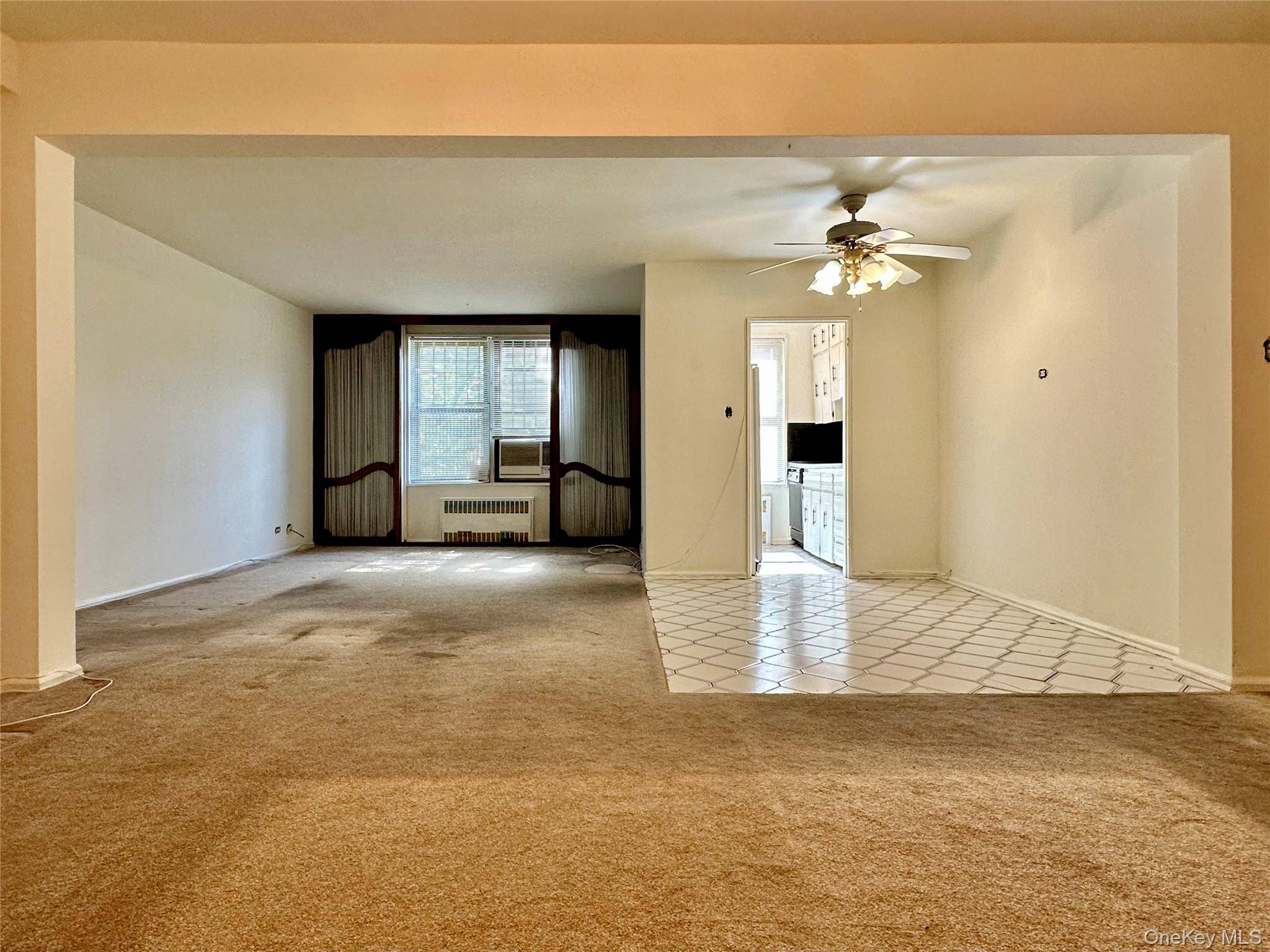 83-77 Woodhaven BLVD #2A, Woodhaven, NY 11421