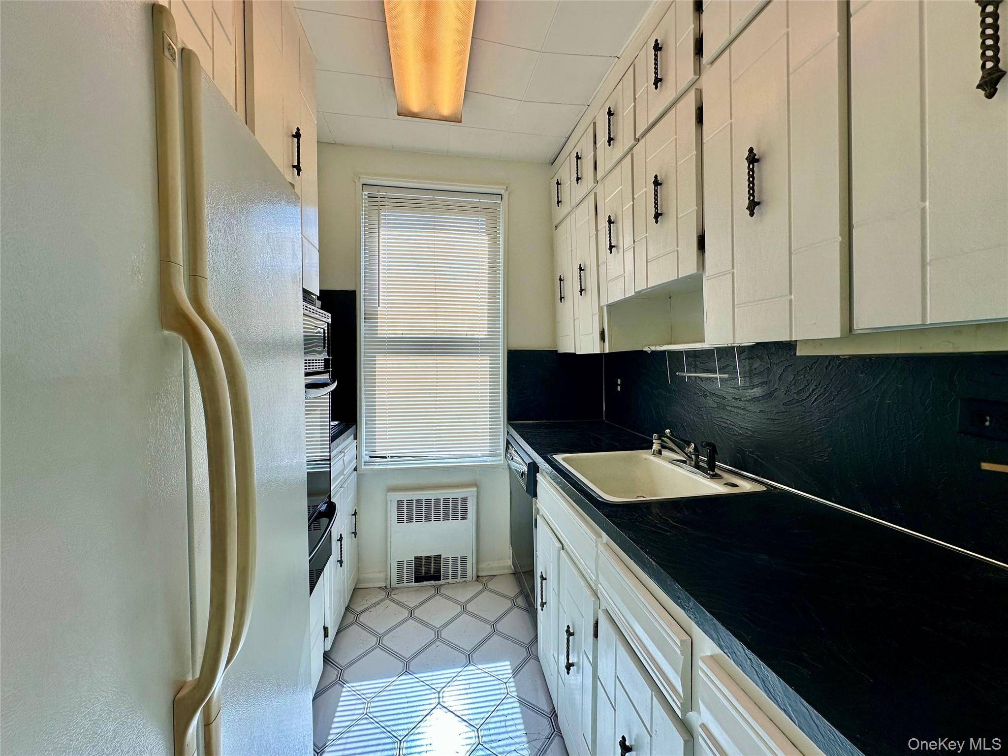 83-77 Woodhaven BLVD #2A, Woodhaven, NY 11421