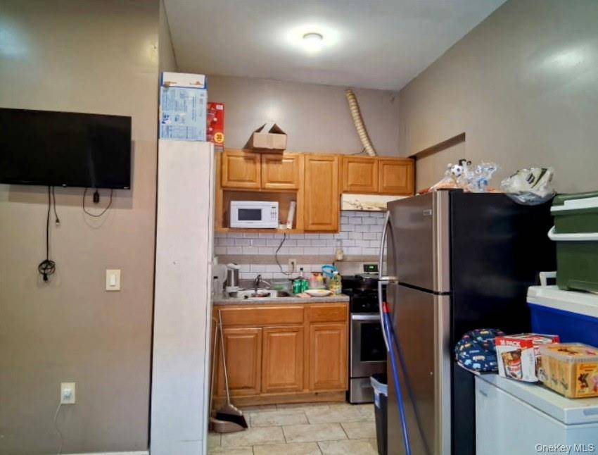 11734 Sutphin BLVD, Jamaica, NY 11434
