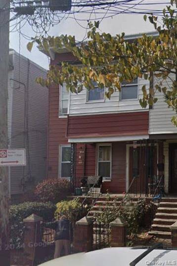 86-34 125th ST, Richmond Hill, NY 11418
