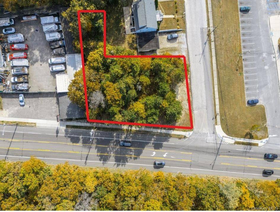 574 Montauk HWY #1, Shirley, NY 11967