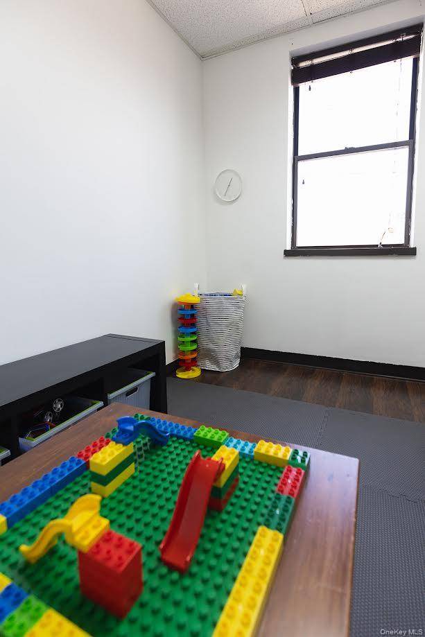 249-02 Jericho Turnpike #202, Floral Park, NY 11001