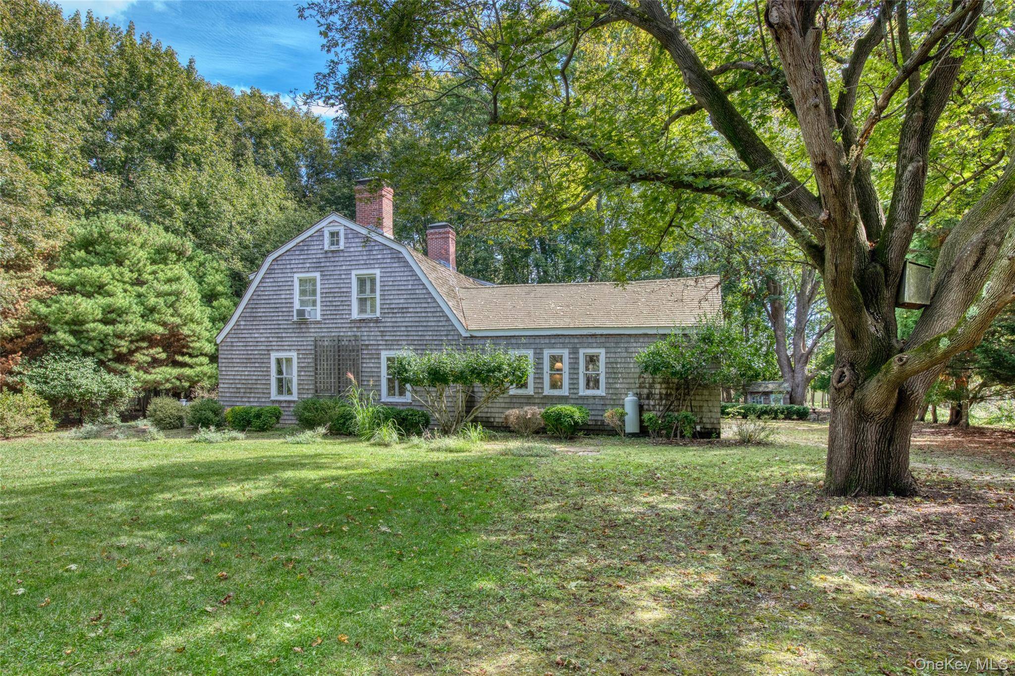 240 August LN, Greenport, NY 11944