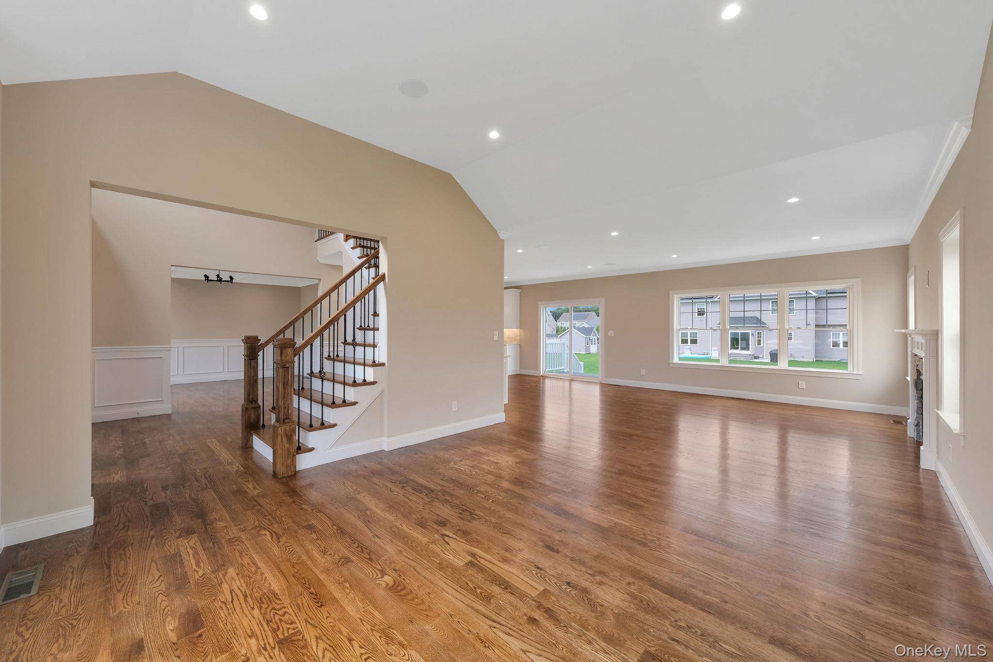 176 Southern BLVD, Nesconset, NY 11767