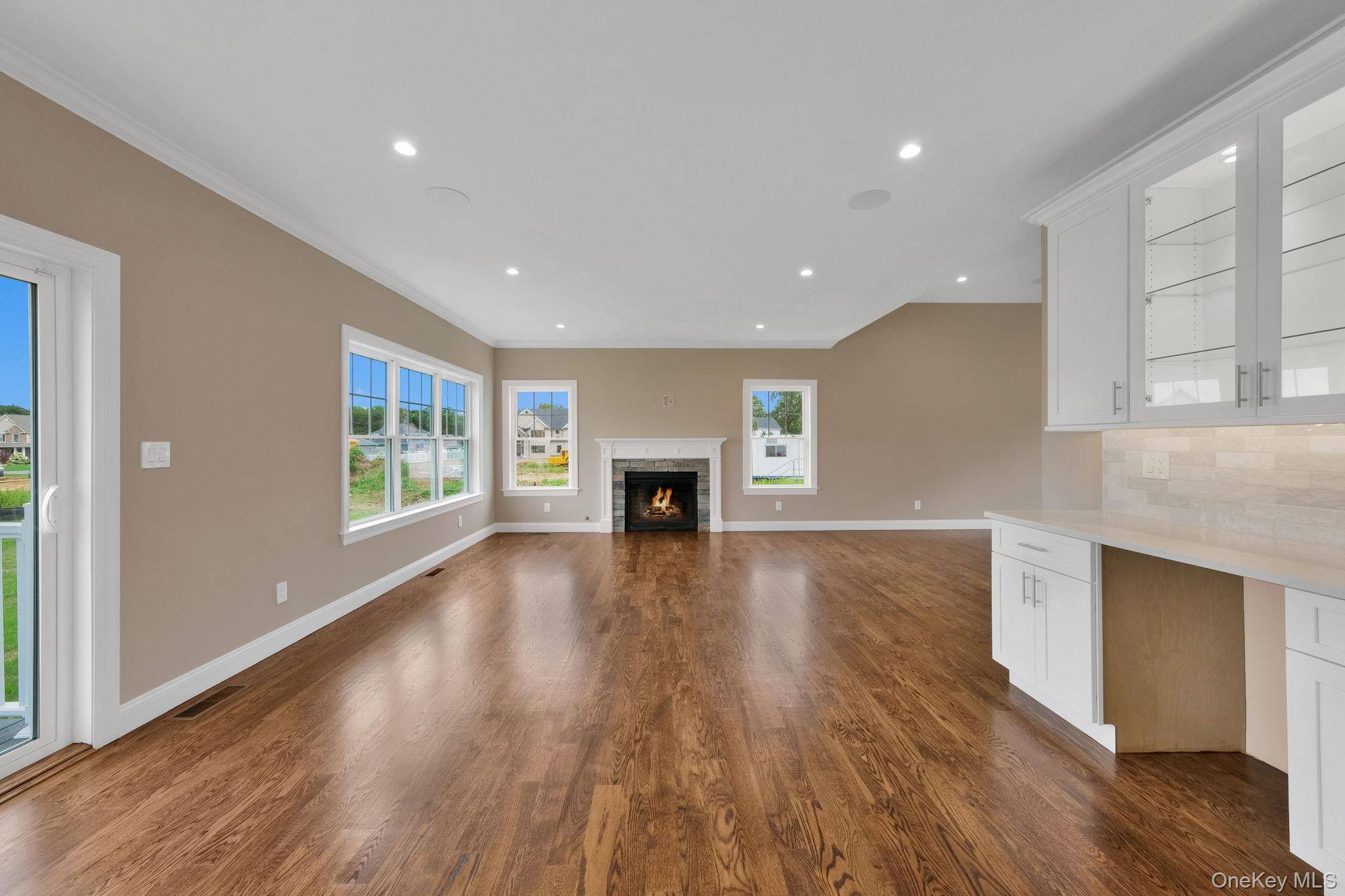 176 Southern BLVD, Nesconset, NY 11767