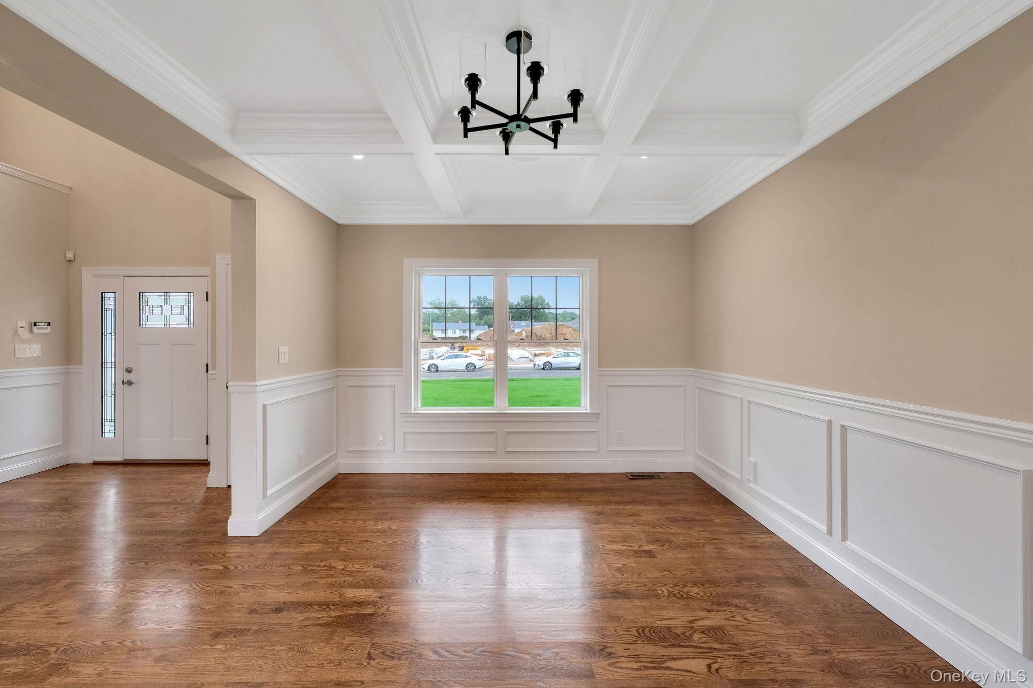 176 Southern BLVD, Nesconset, NY 11767