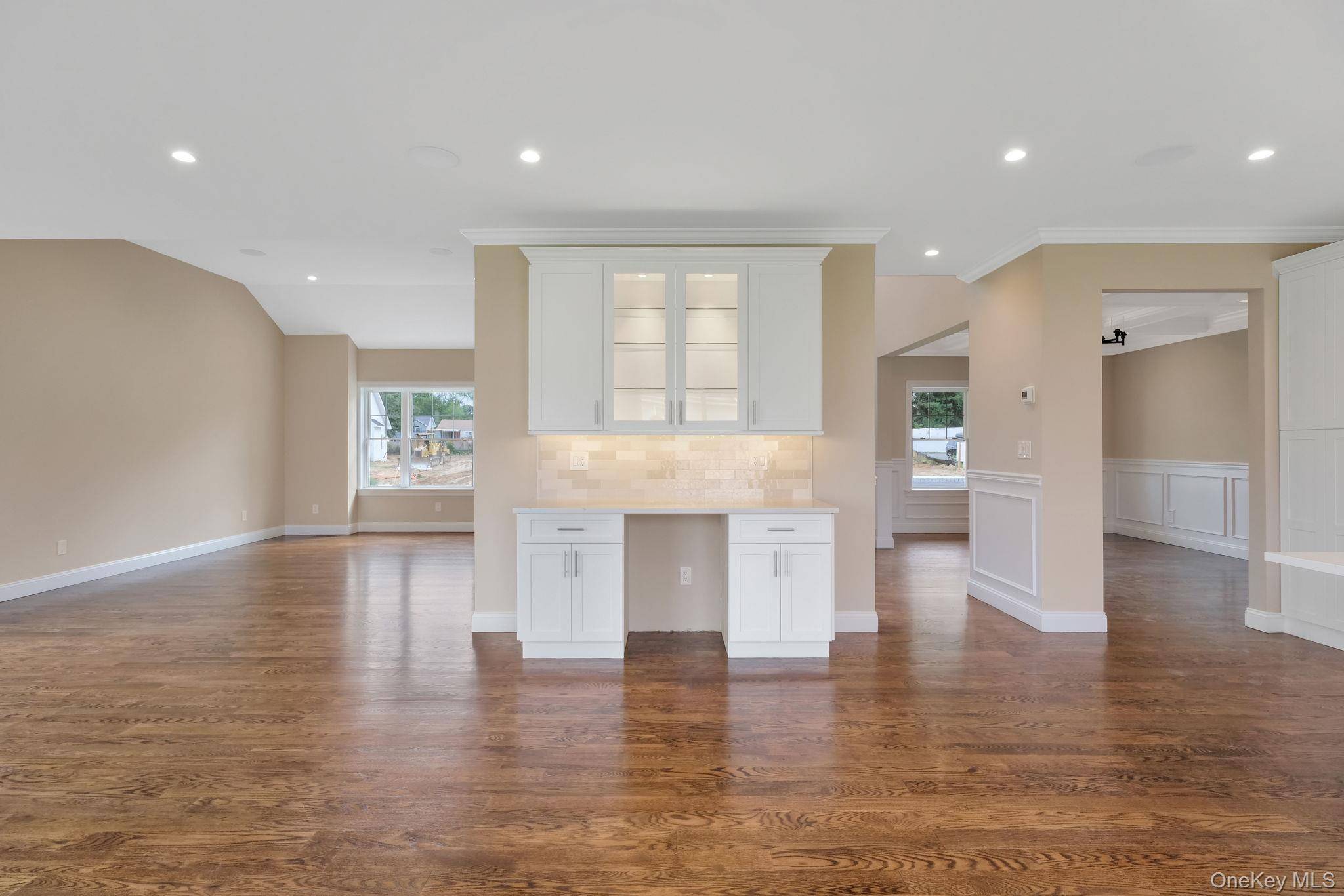 176 Southern BLVD, Nesconset, NY 11767