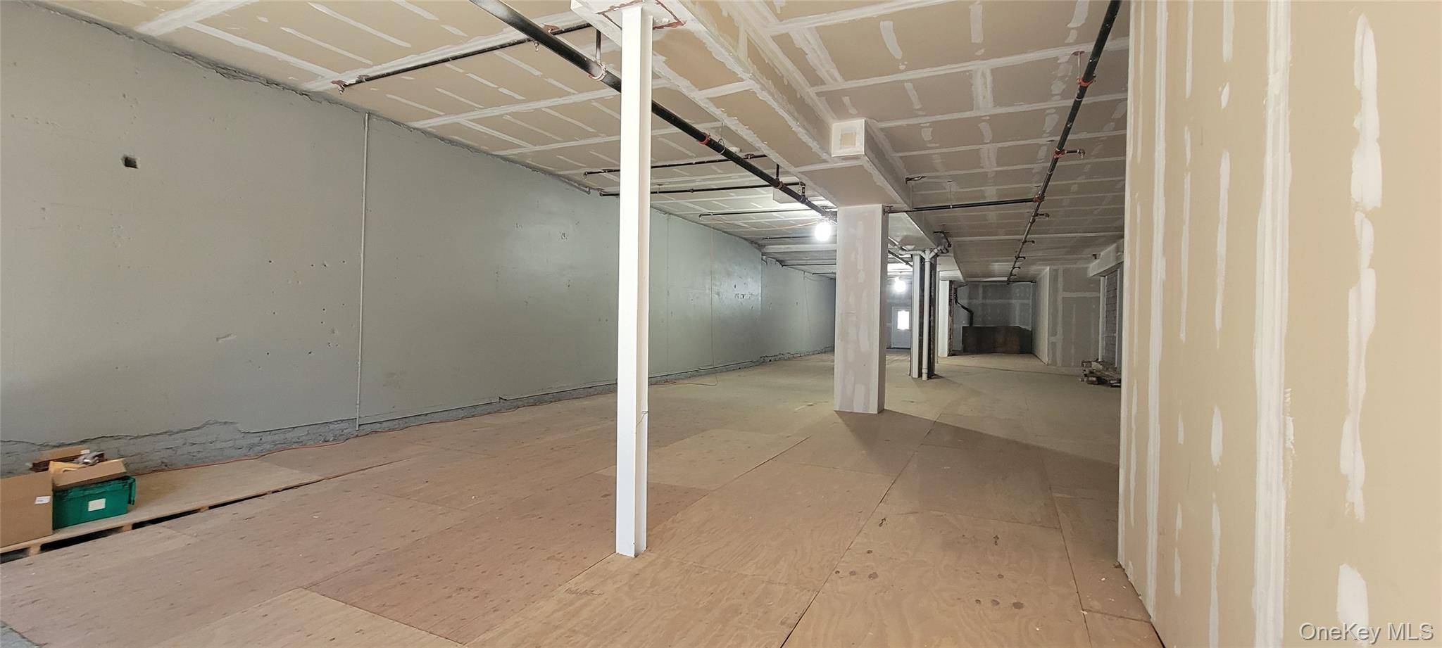 337 Main ST #1 Ground Floor, Poughkeepsie, NY 12601