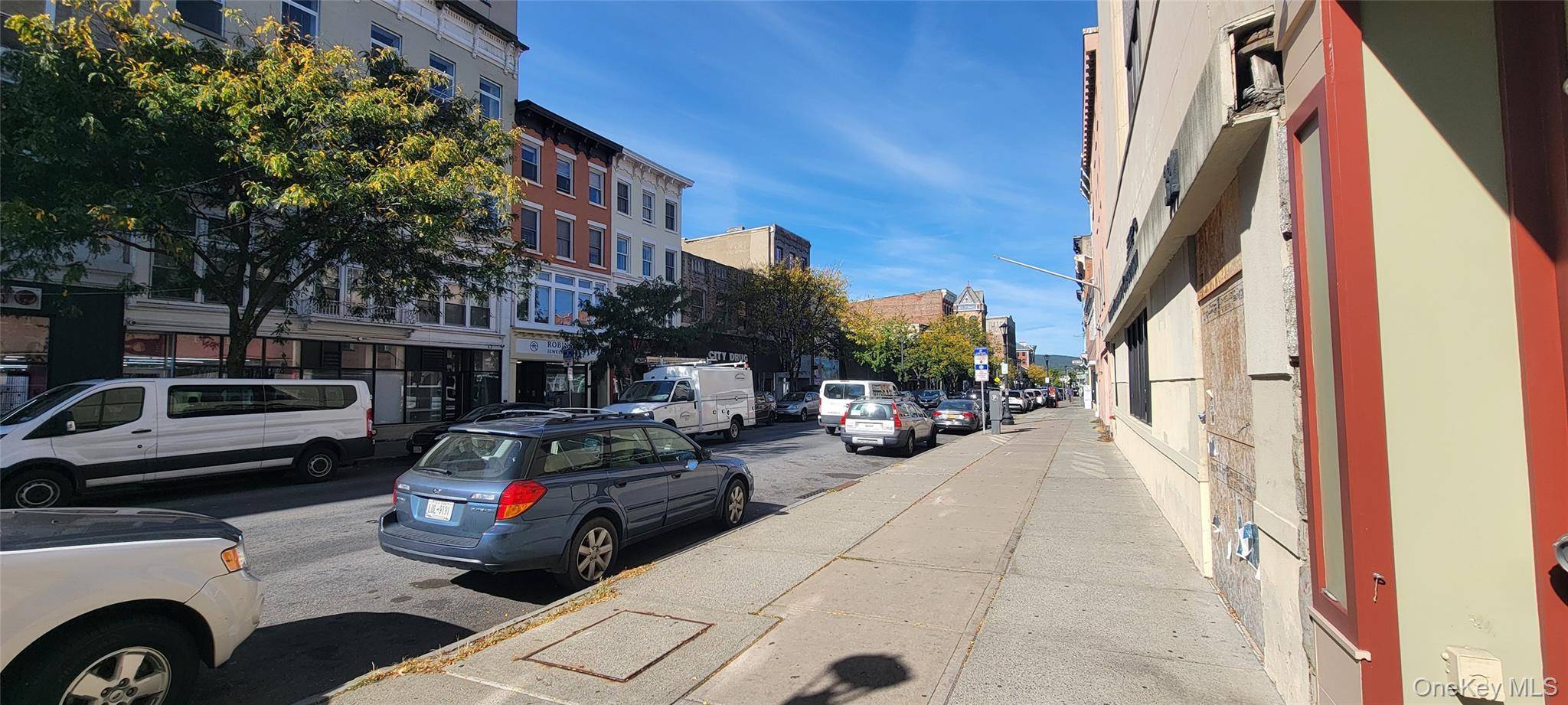 337 Main ST #1 Ground Floor, Poughkeepsie, NY 12601