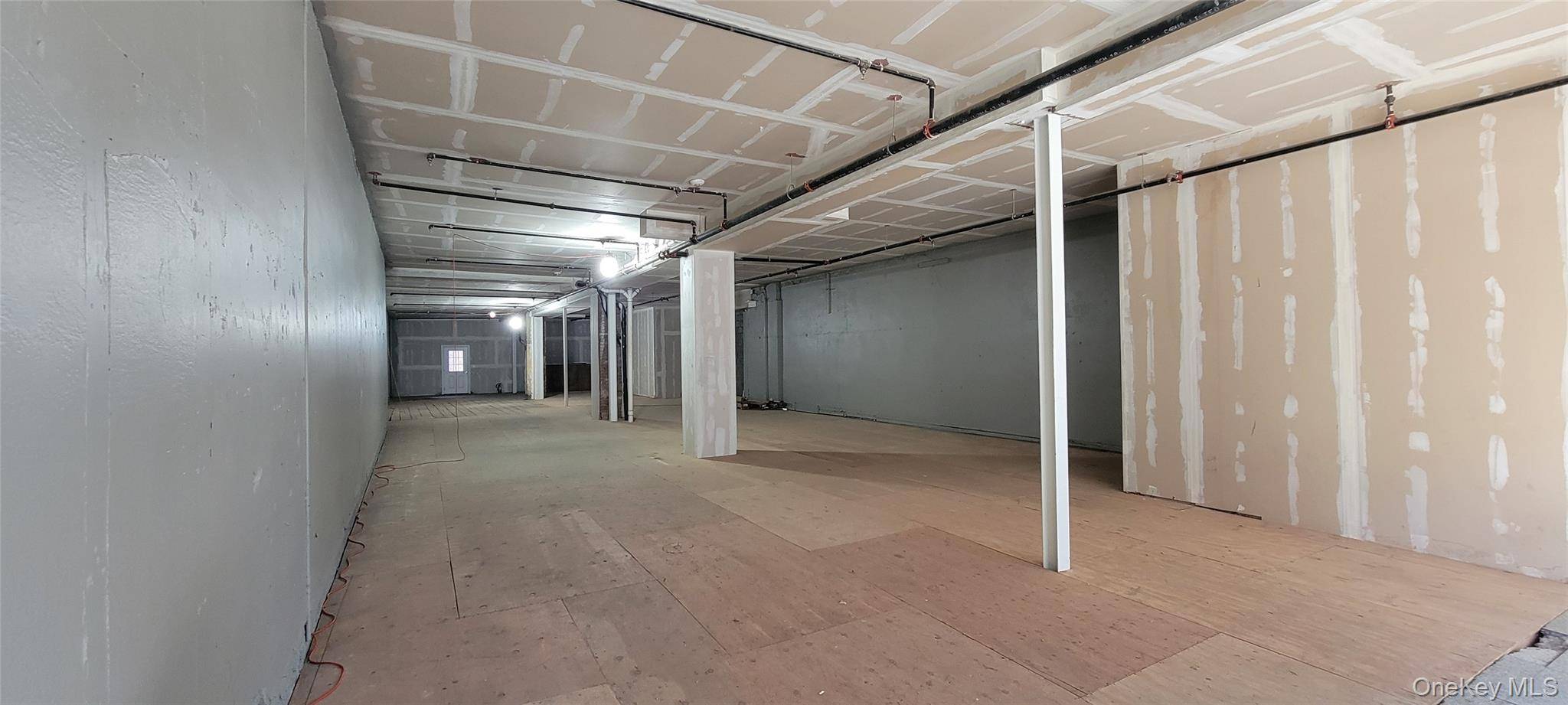 337 Main ST #1 Ground Floor, Poughkeepsie, NY 12601