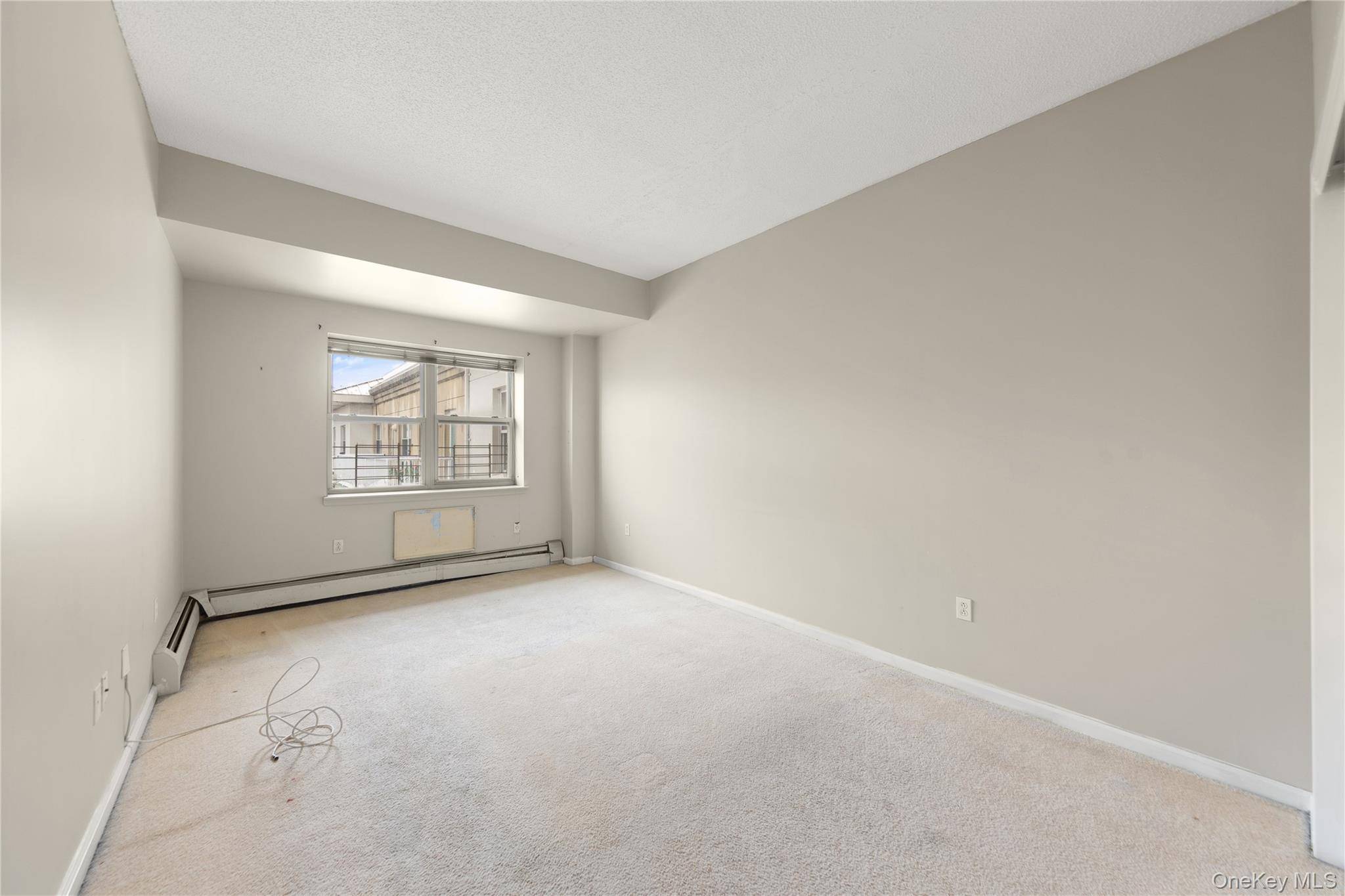 260 Beach 81st ST #6V, Rockaway Beach, NY 11693