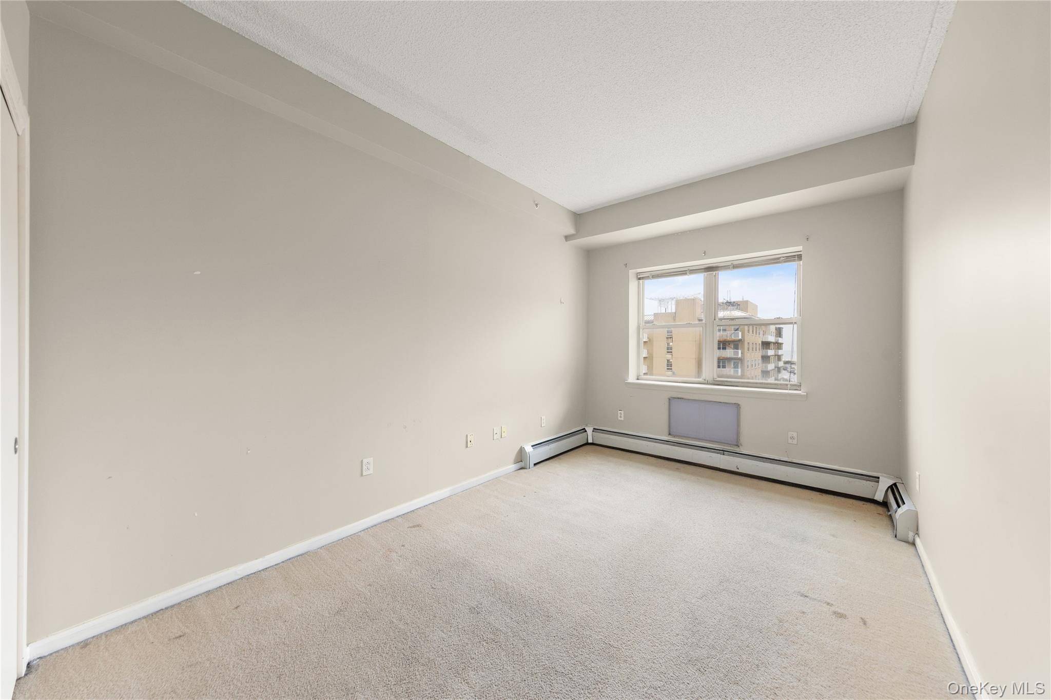 260 Beach 81st ST #6V, Rockaway Beach, NY 11693