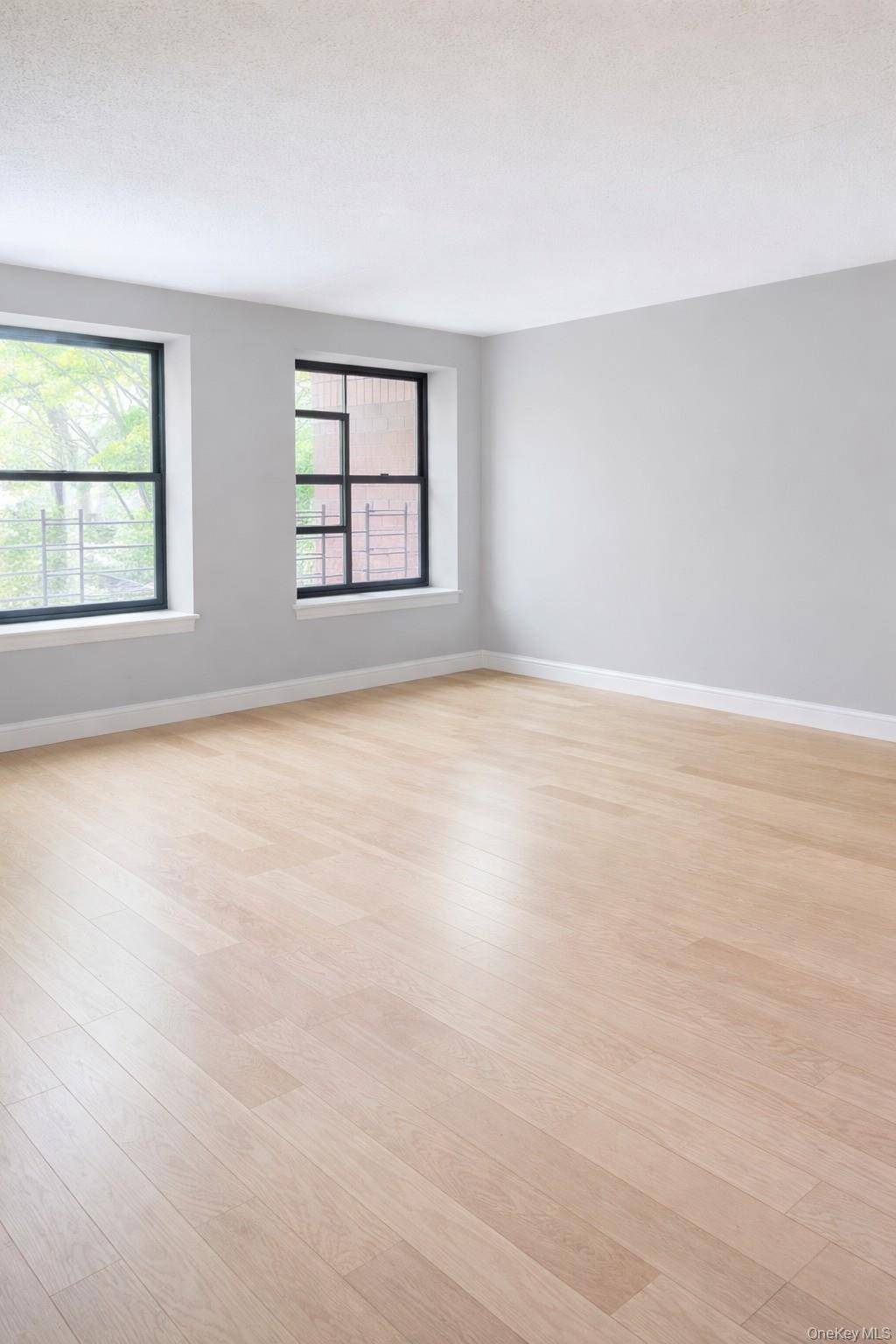 1919 Madison AVE #202, New York (manhattan), NY 10035