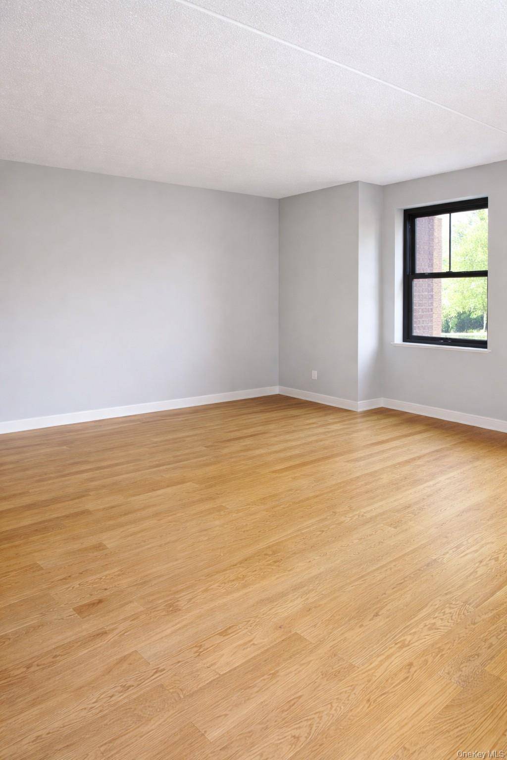 1919 Madison AVE #202, New York (manhattan), NY 10035