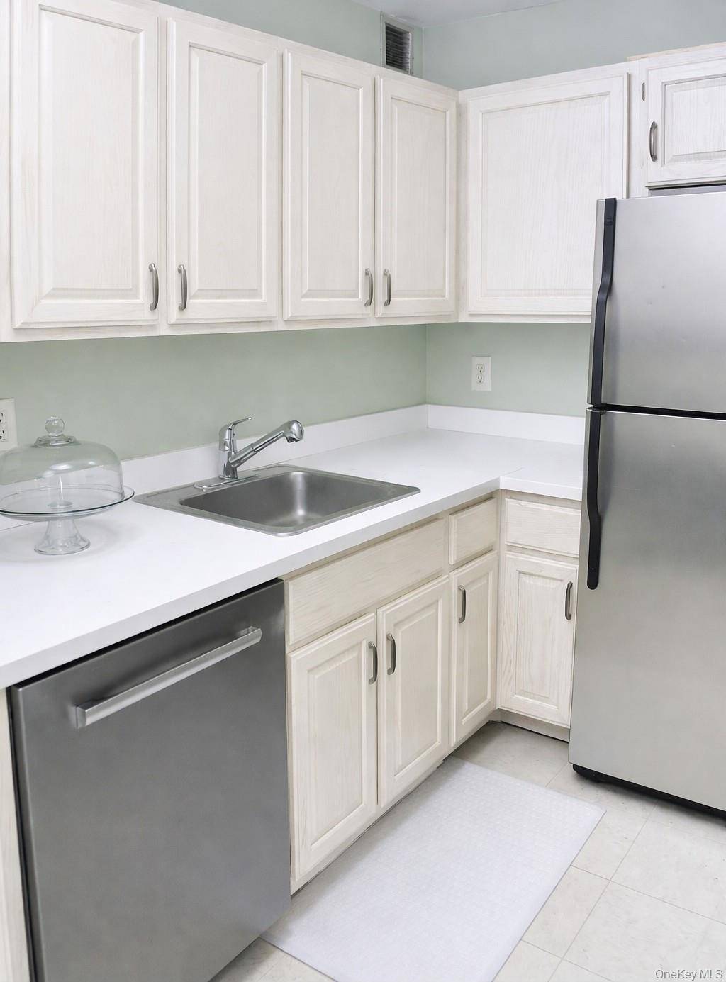 1919 Madison AVE #202, New York (manhattan), NY 10035
