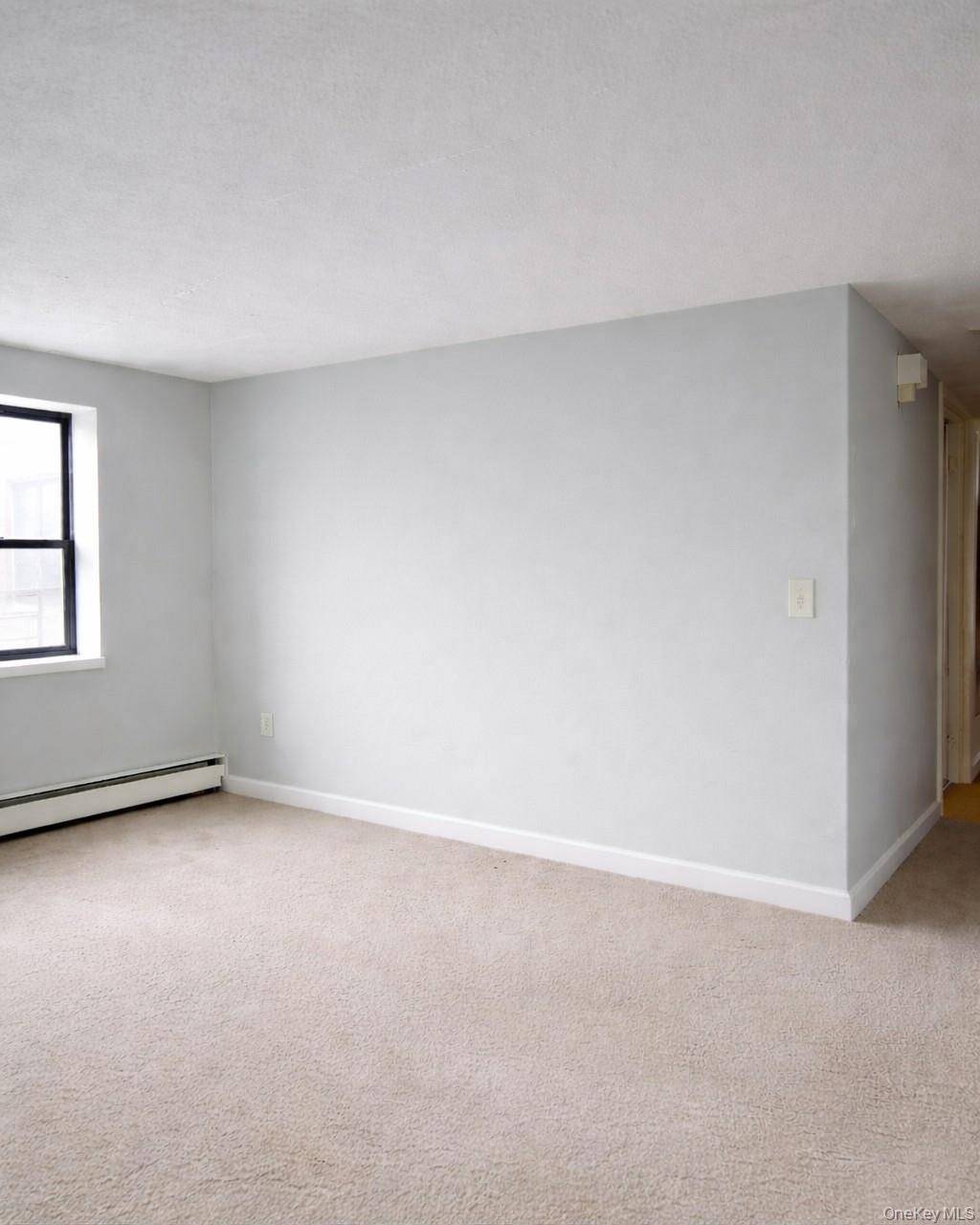 1919 Madison AVE #202, New York (manhattan), NY 10035
