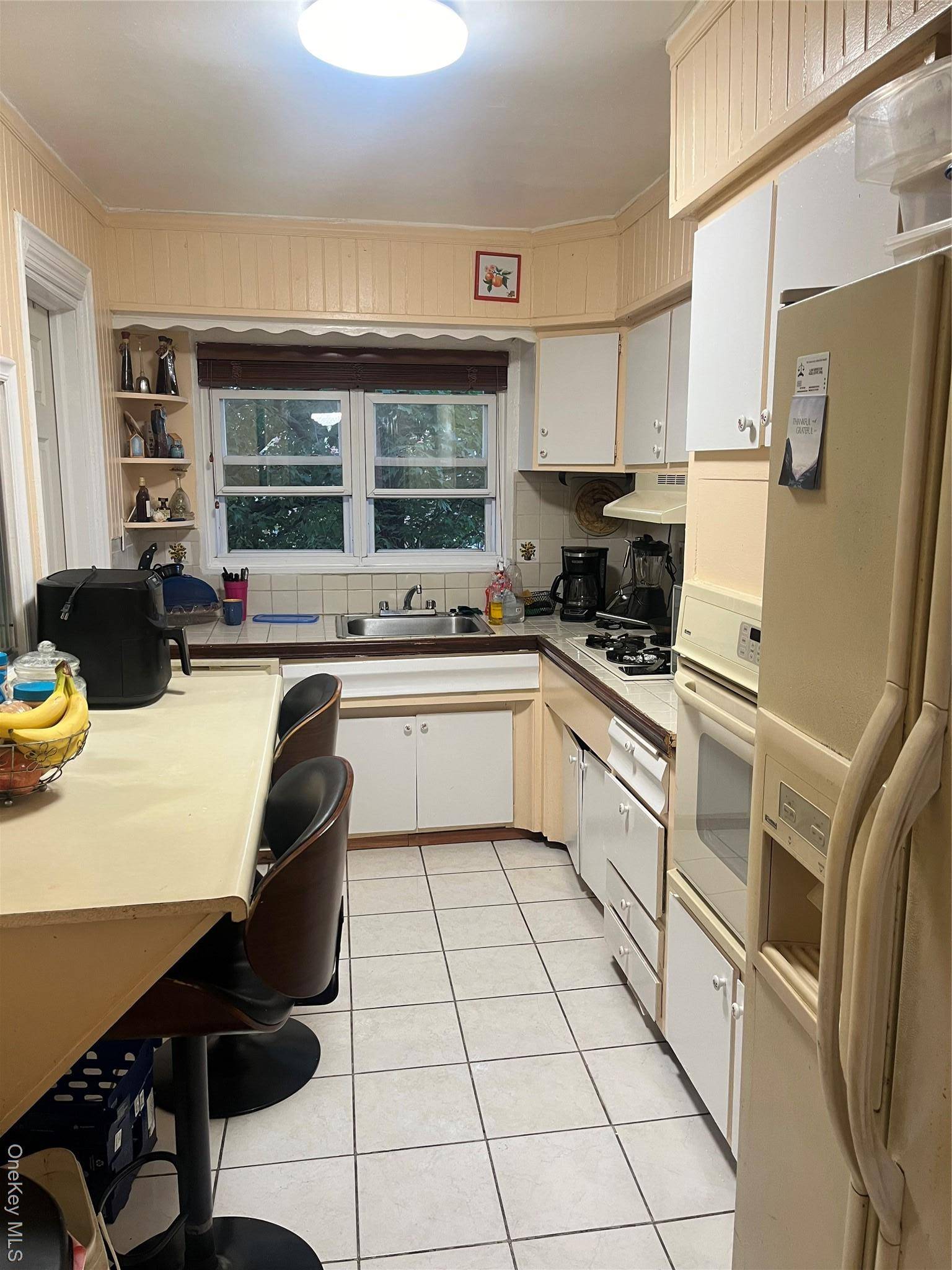 1118 E 101st ST, Brooklyn, NY 11236