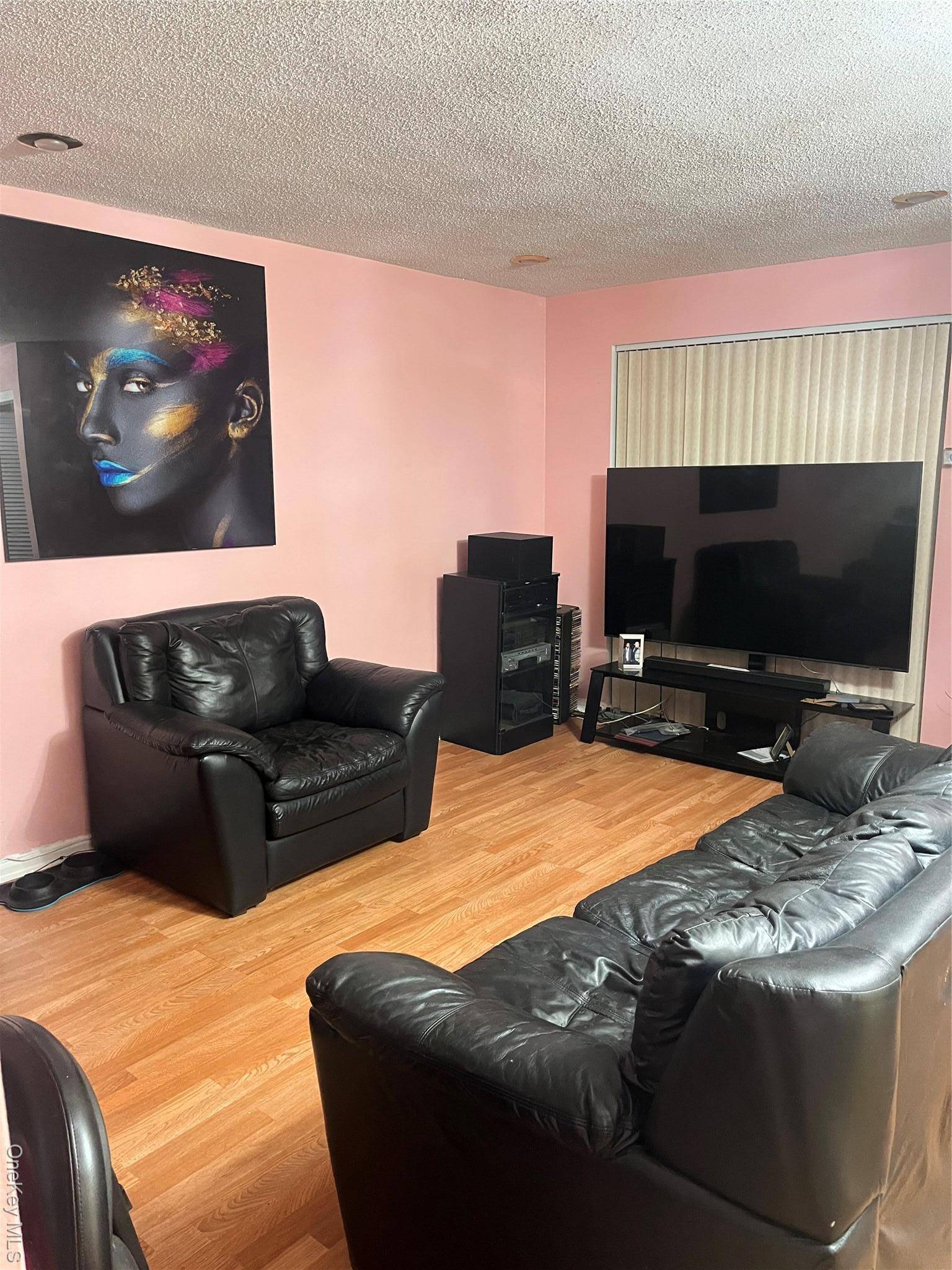 1118 E 101st ST, Brooklyn, NY 11236