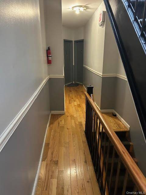 575 Warren ST #4R, Brooklyn, NY 11217