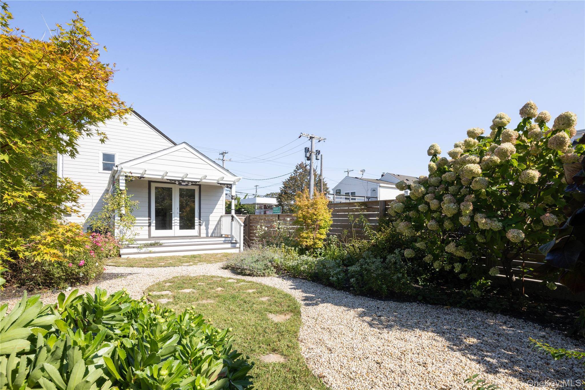 311 Front ST, Greenport, NY 11944
