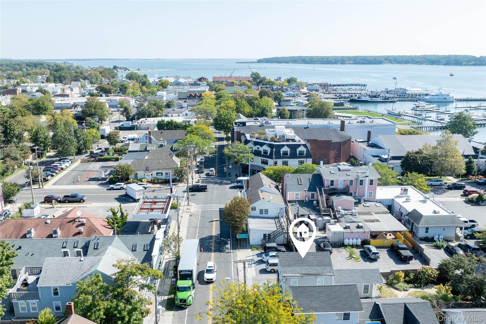 311 Front ST, Greenport, NY 11944