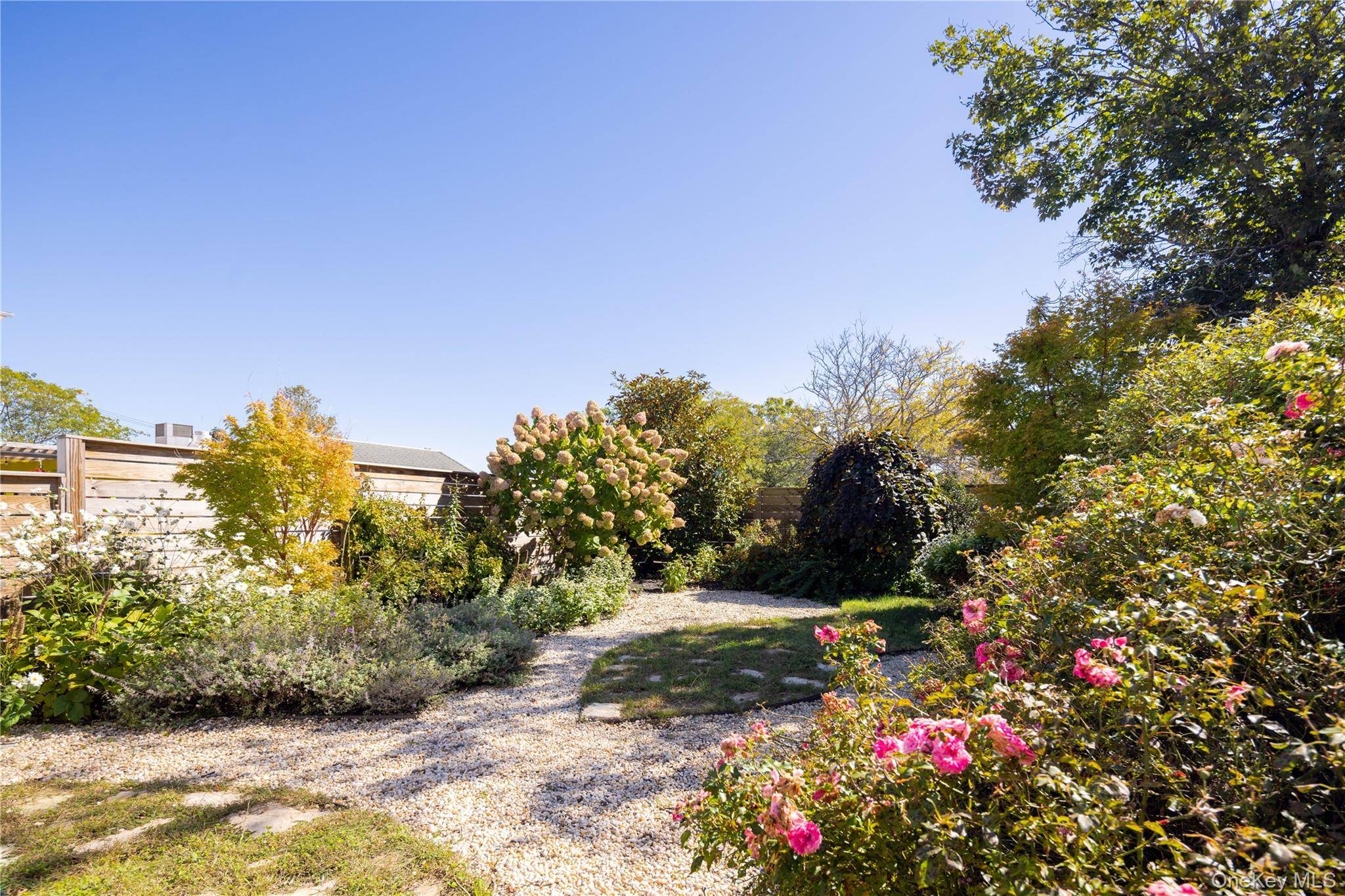 311 Front ST, Greenport, NY 11944