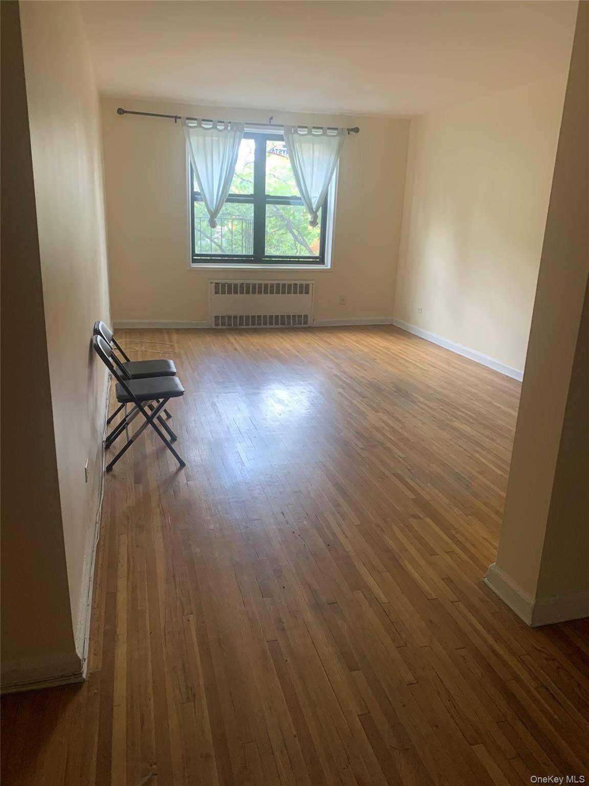 144-54 Sanford AVE #38, Flushing, NY 11355
