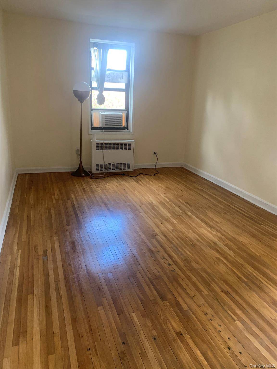 144-54 Sanford AVE #38, Flushing, NY 11355