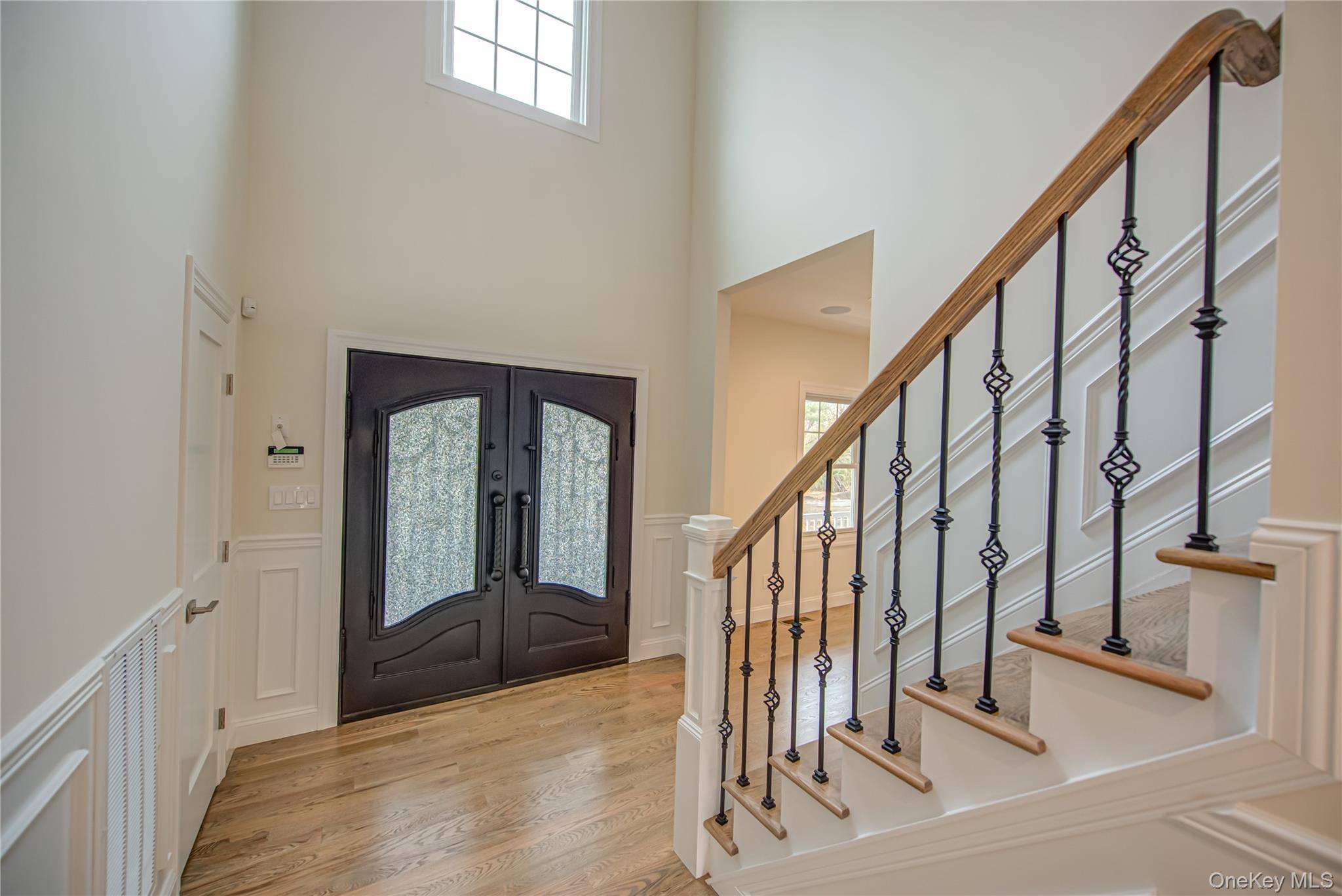 176 Southern BLVD, Nesconset, NY 11767