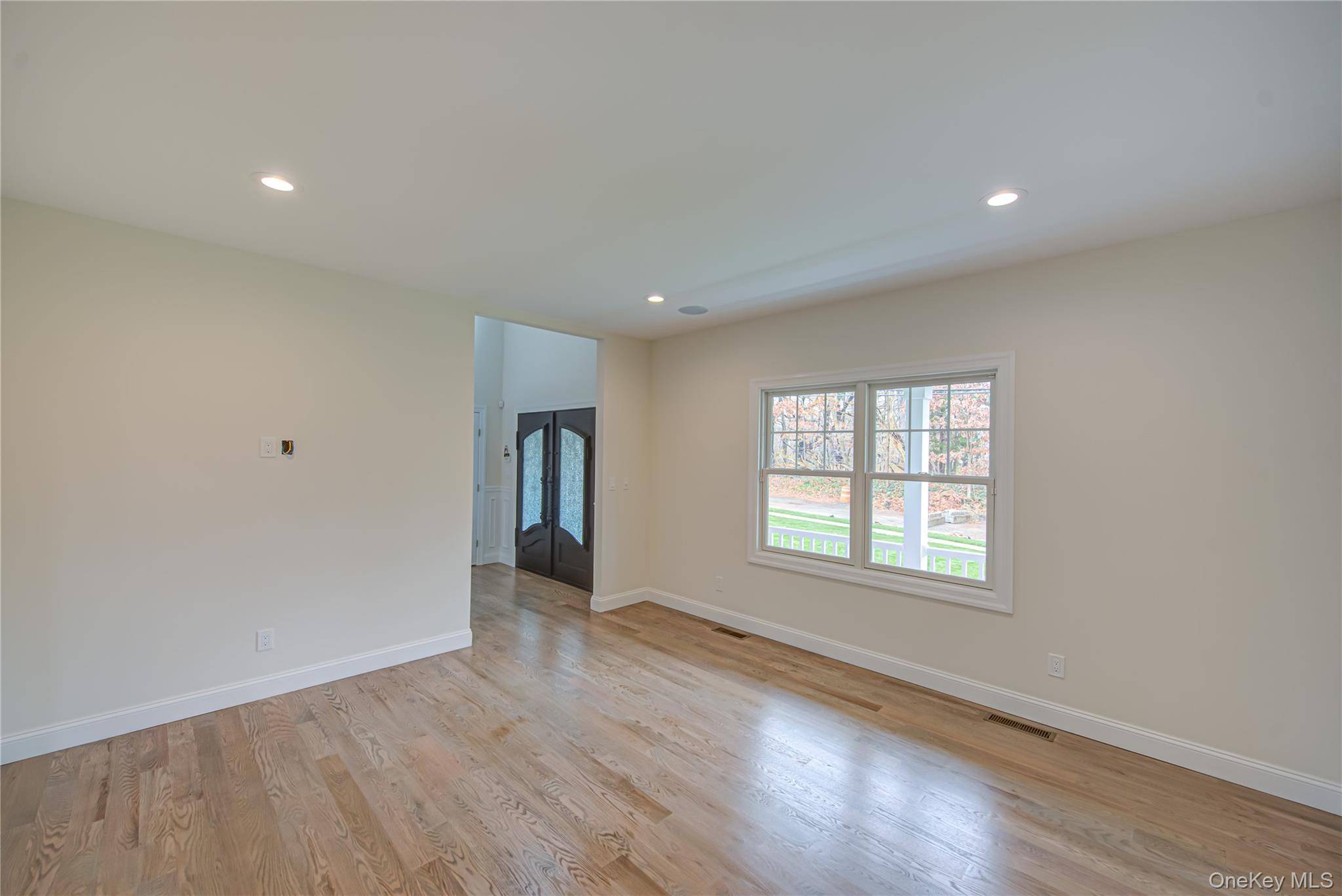 176 Southern BLVD, Nesconset, NY 11767