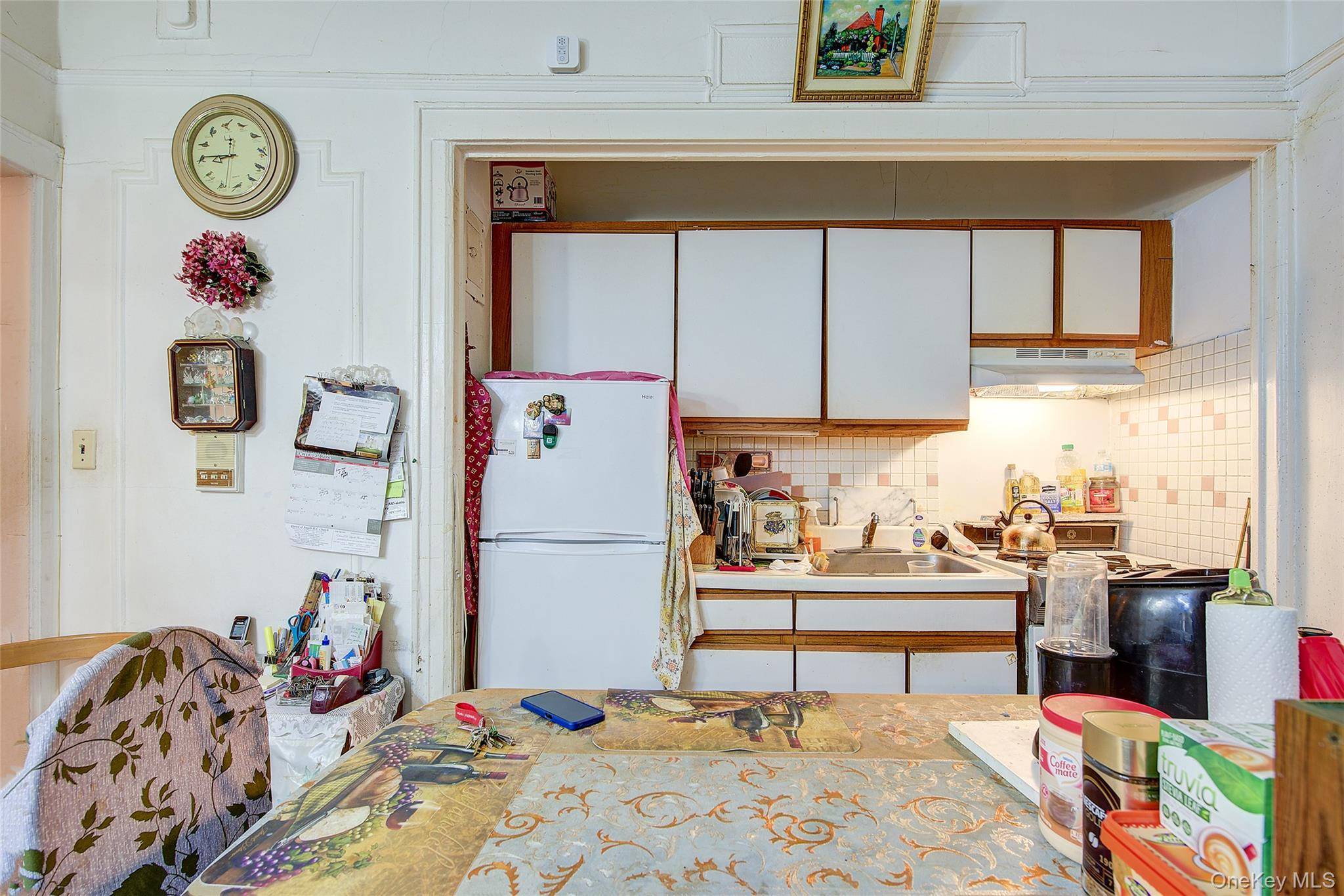 41-41 41 ST #1G, Sunnyside, NY 11104