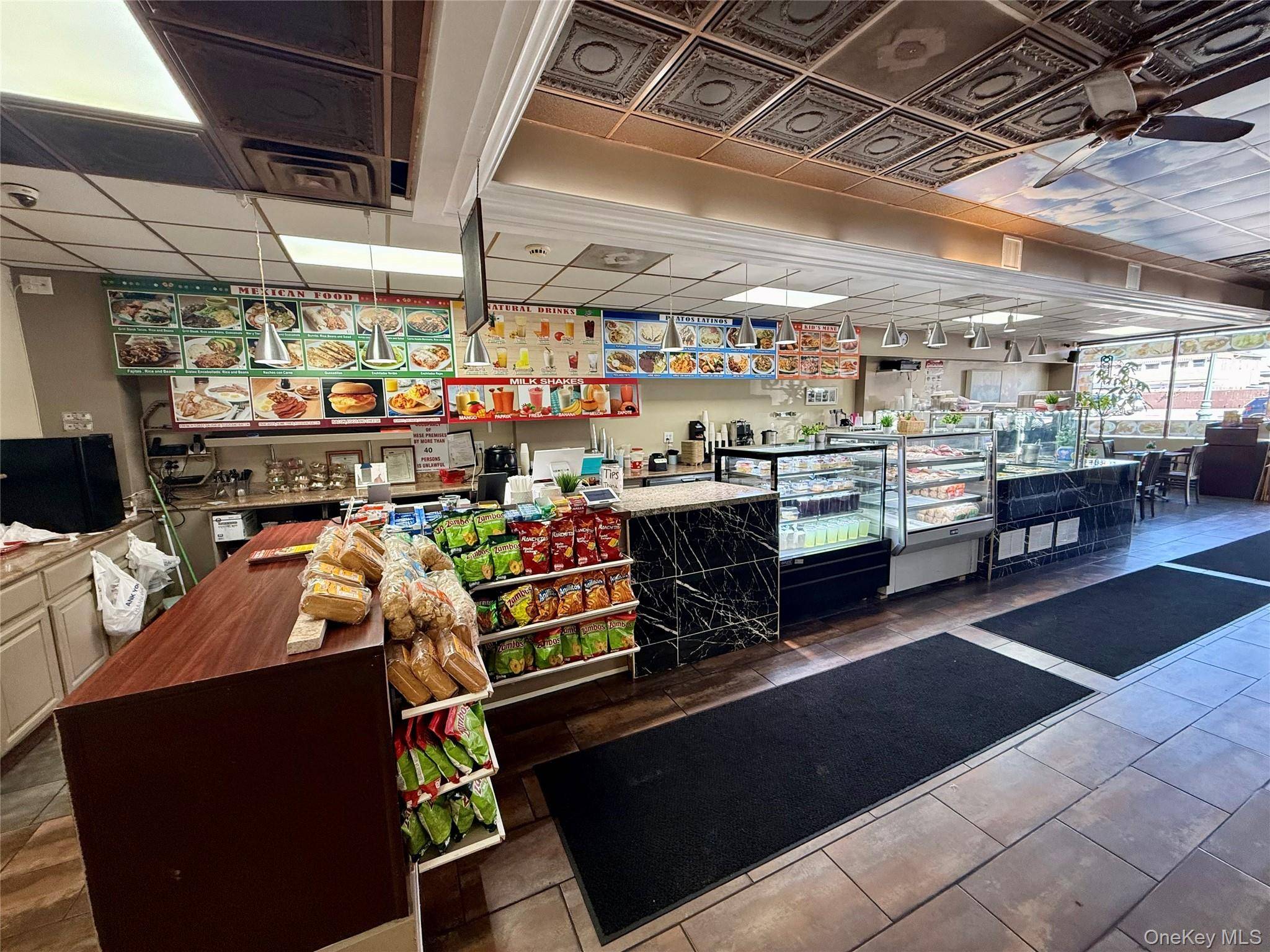 166 Long Beach RD, Island Park, NY 11558