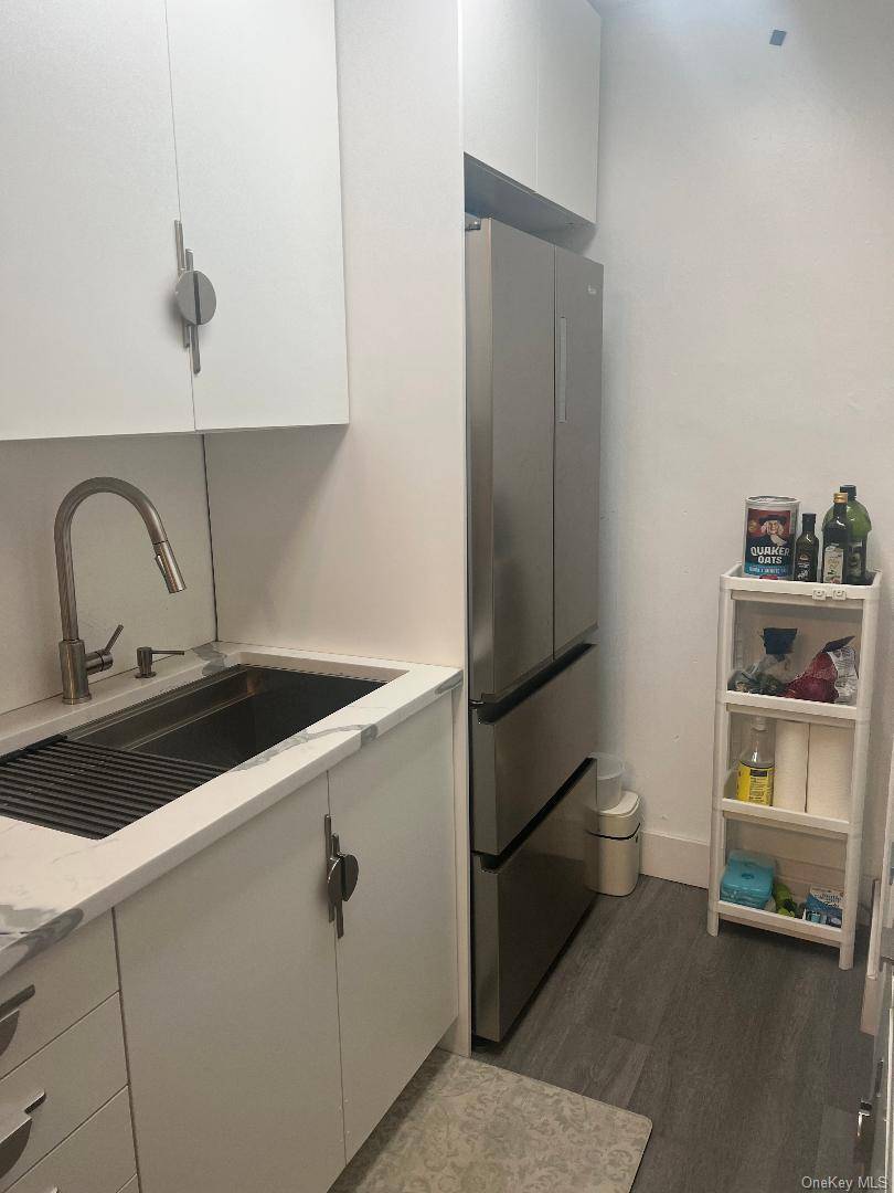 86-29 155 AVE #5F, Howard Beach, NY 11414