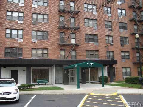 86-29 155 AVE #5F, Howard Beach, NY 11414